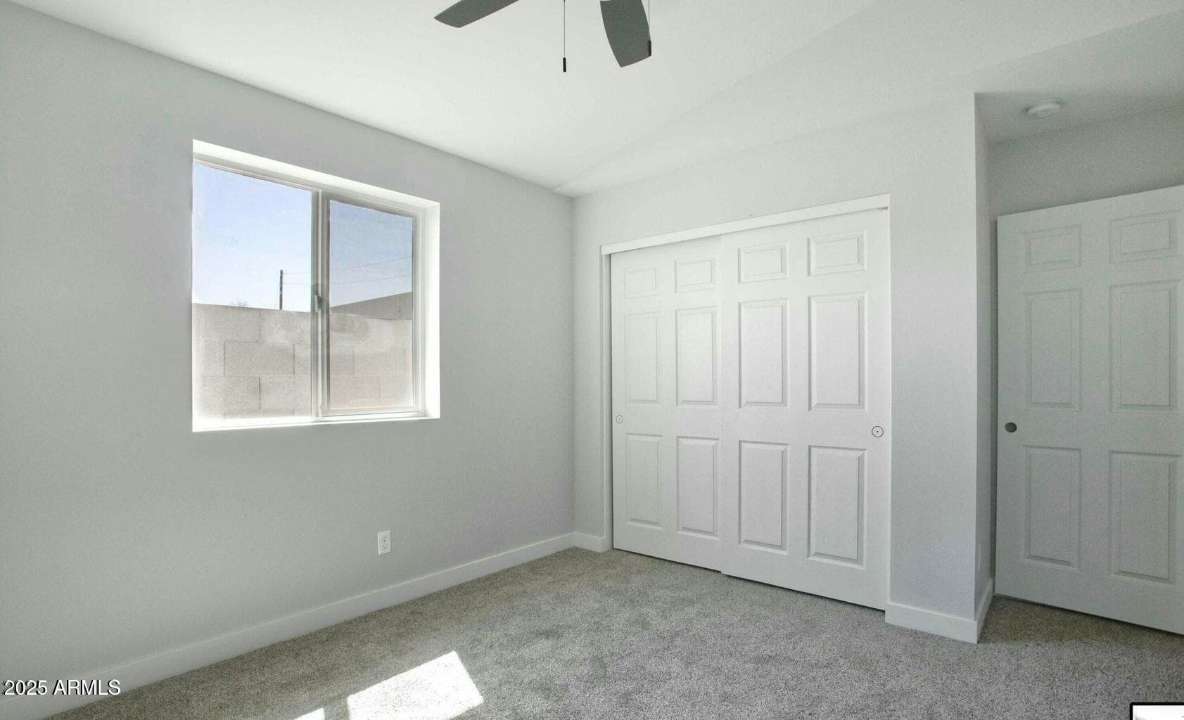 2825 E Pueblo Ave — photo 17