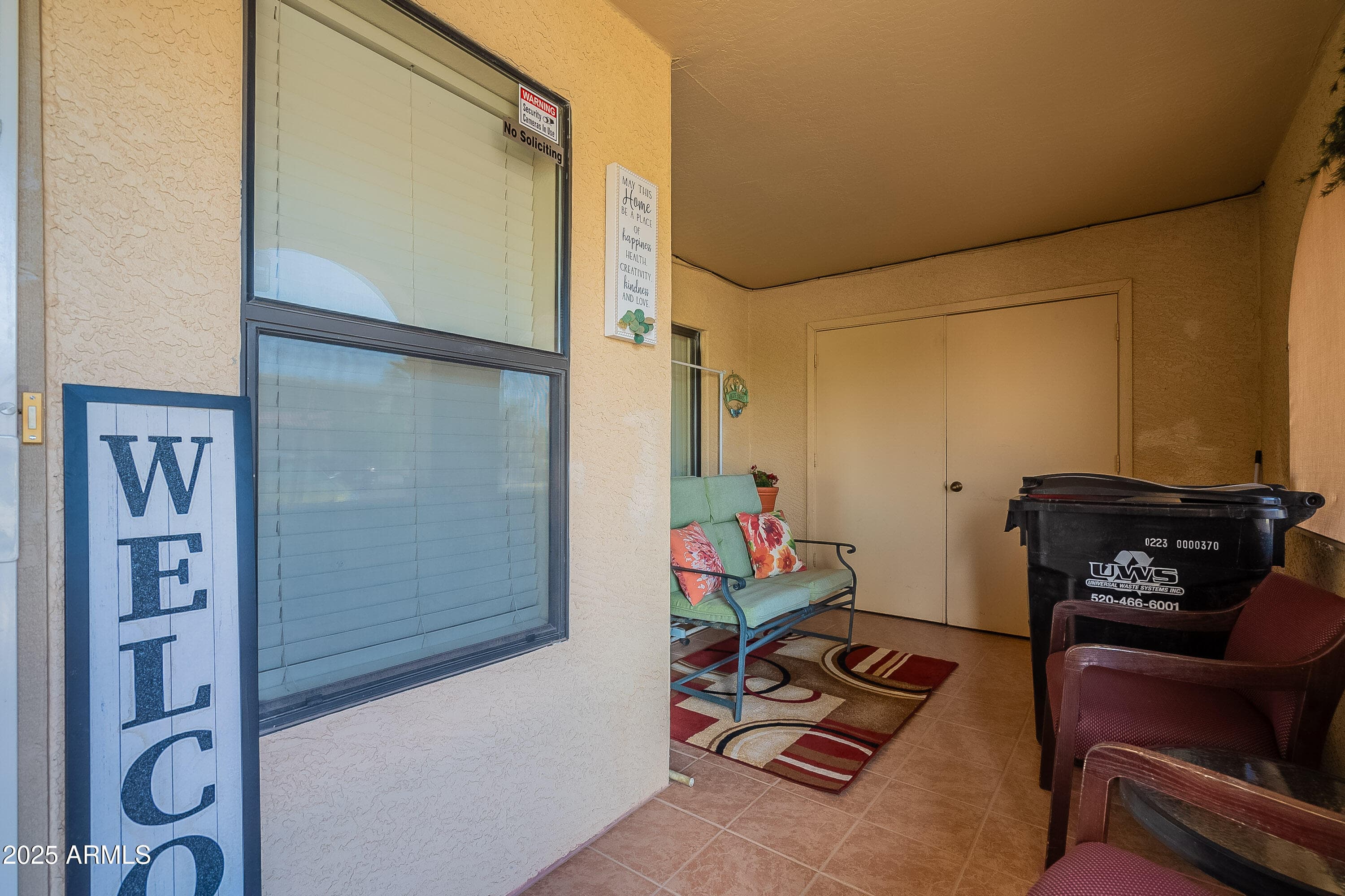 2035 S CLUBHOUSE DR - Photo 5