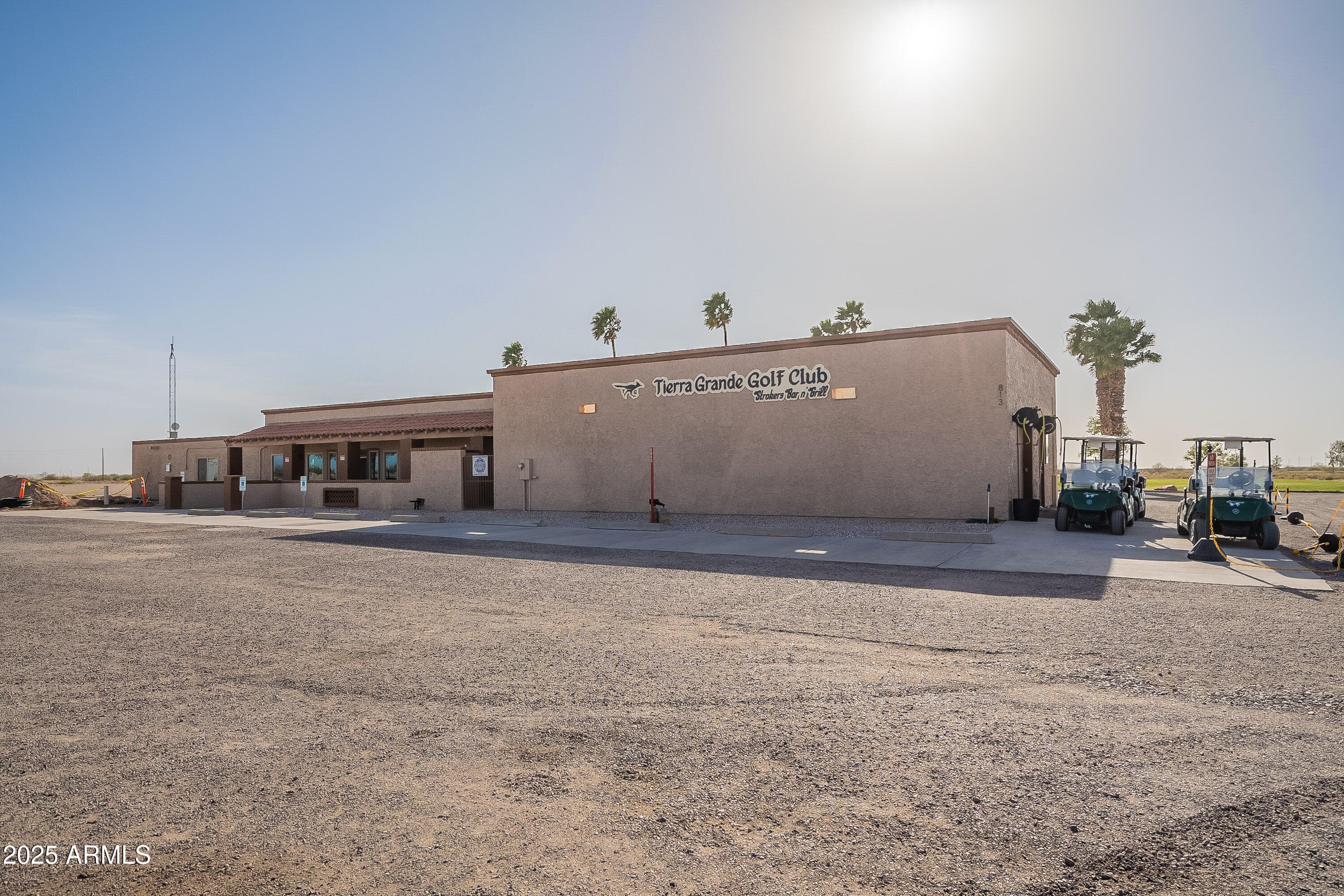 2035 S Clubhouse Dr — photo 40