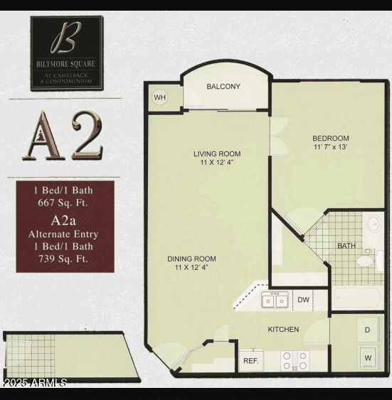 1701 E COLTER ST - Photo 27