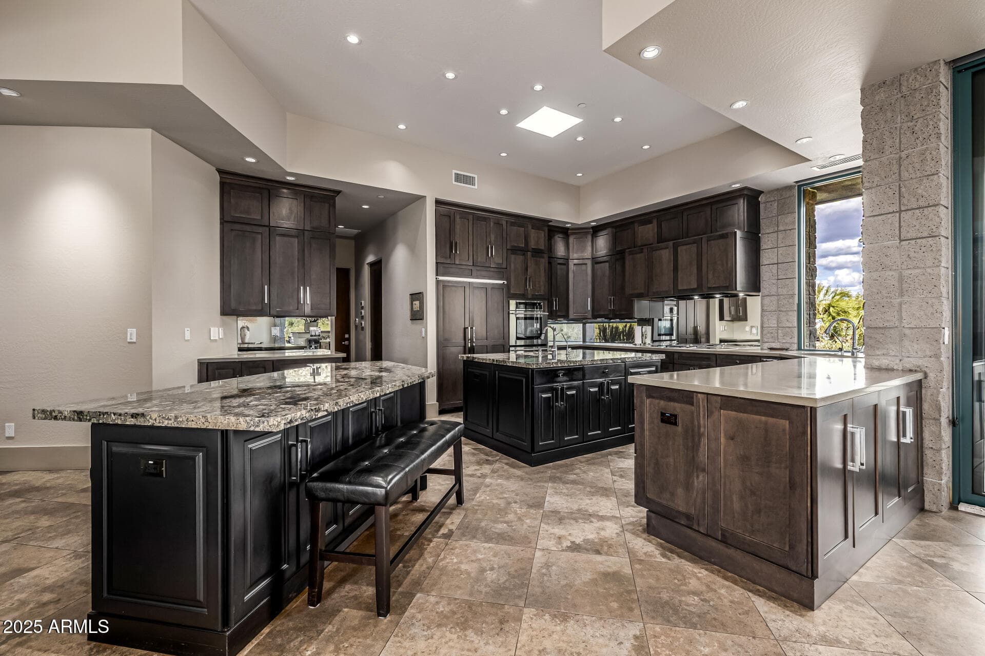 11935 E Casitas Del Rio Dr — photo 2