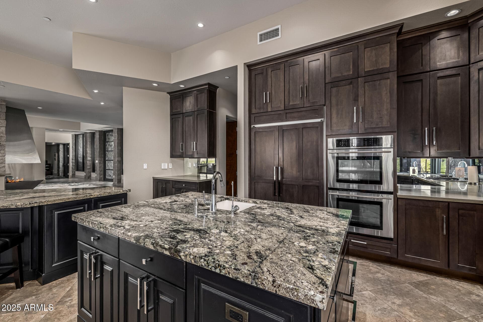 11935 E Casitas Del Rio Dr — photo 1