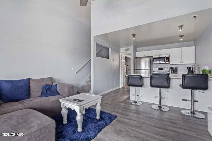 8055 E Thomas Rd D111 — photo 1