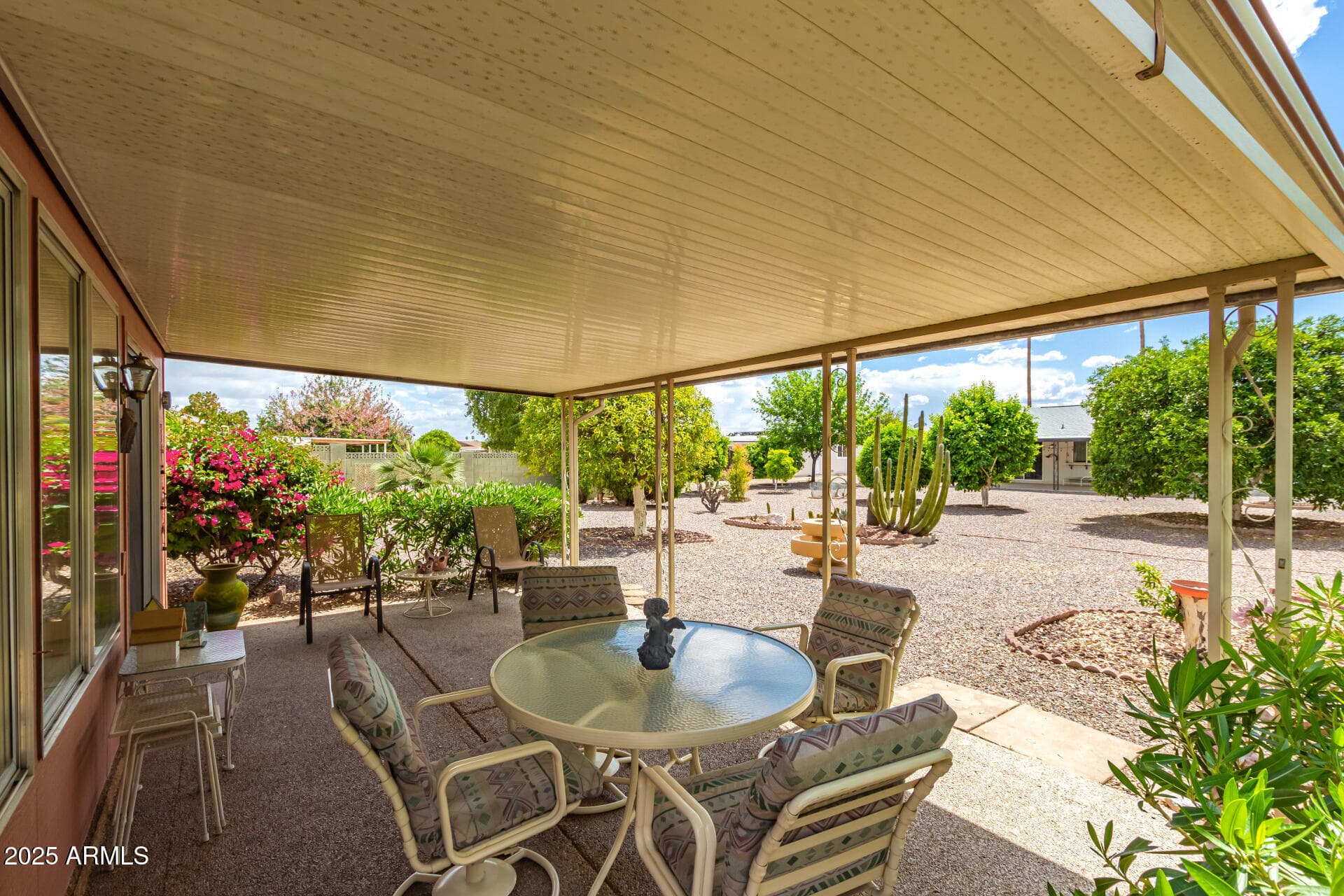 10207 W Oak Ridge Dr — photo 34