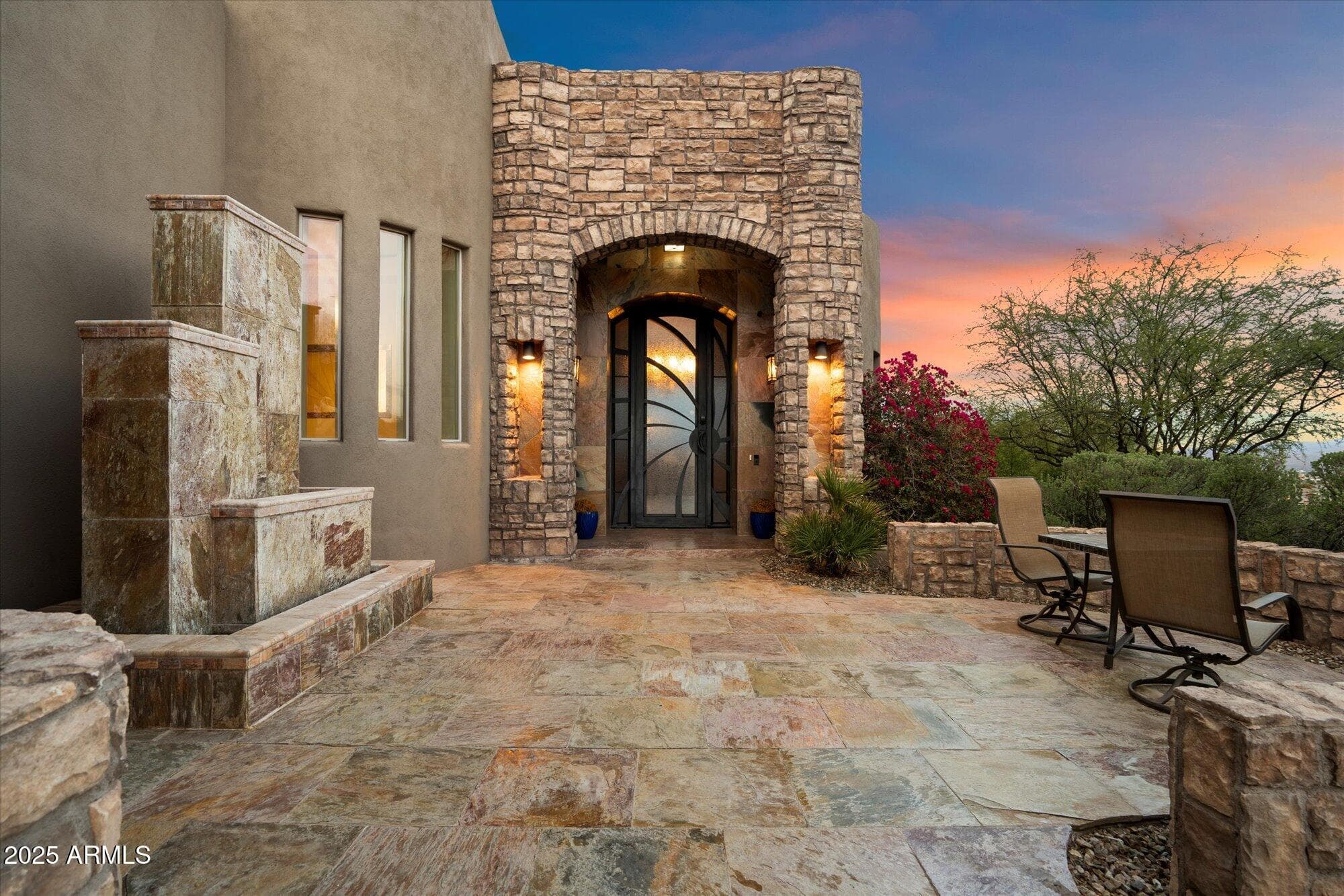 15424 E Sundown Dr — photo 2