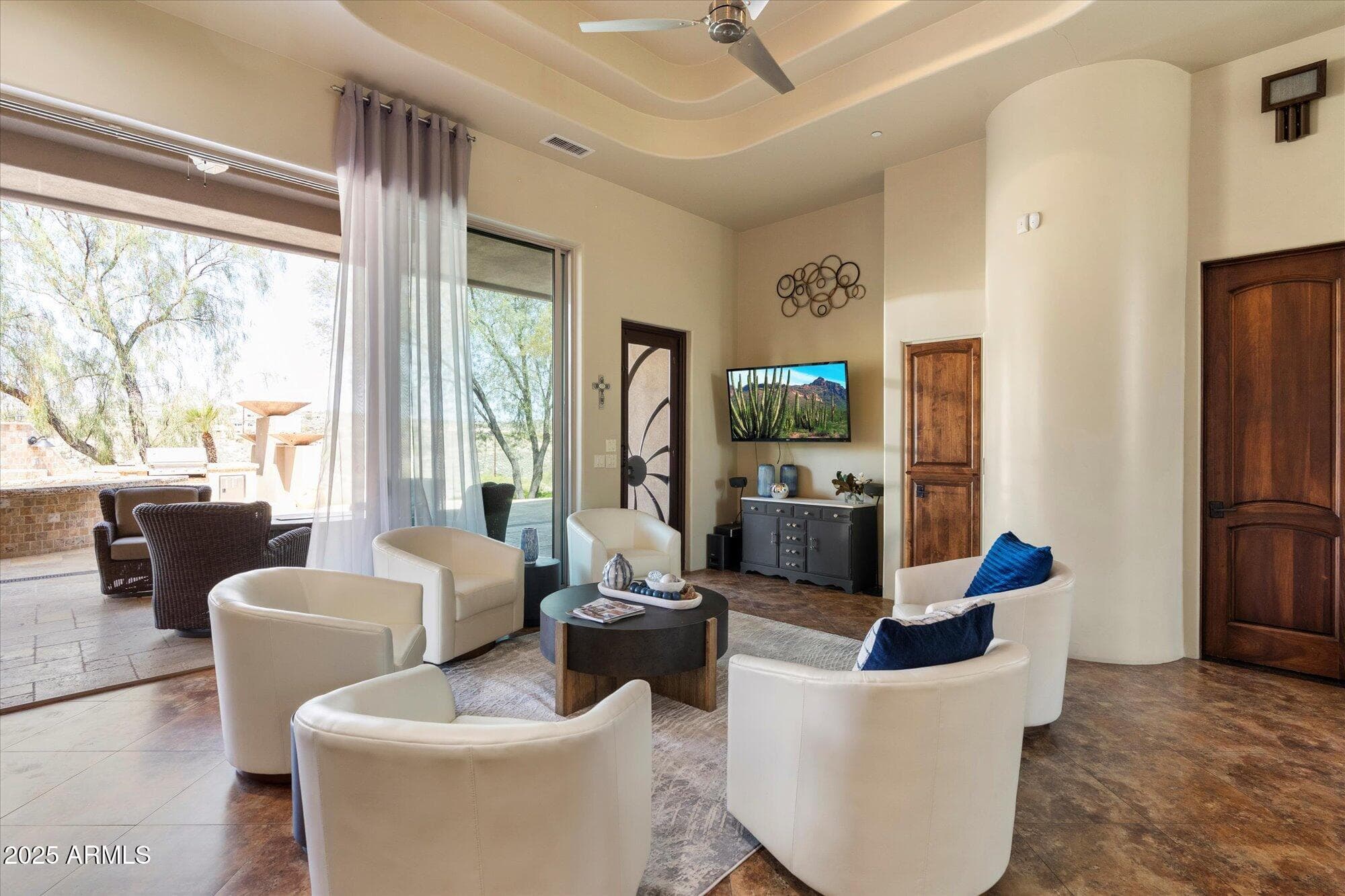 15424 E Sundown Dr — photo 1