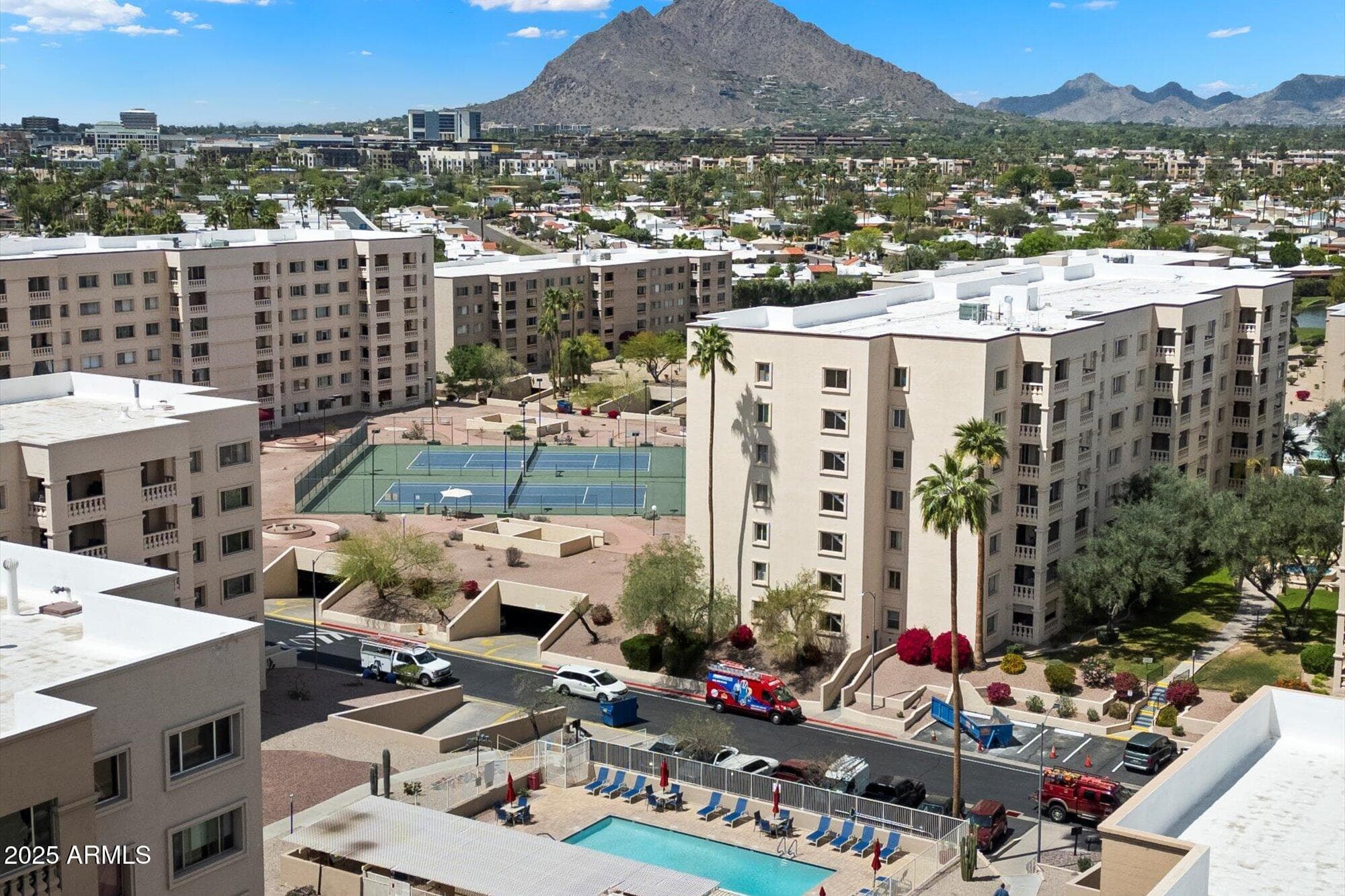 7840 E Camelback Rd 111 — photo 1