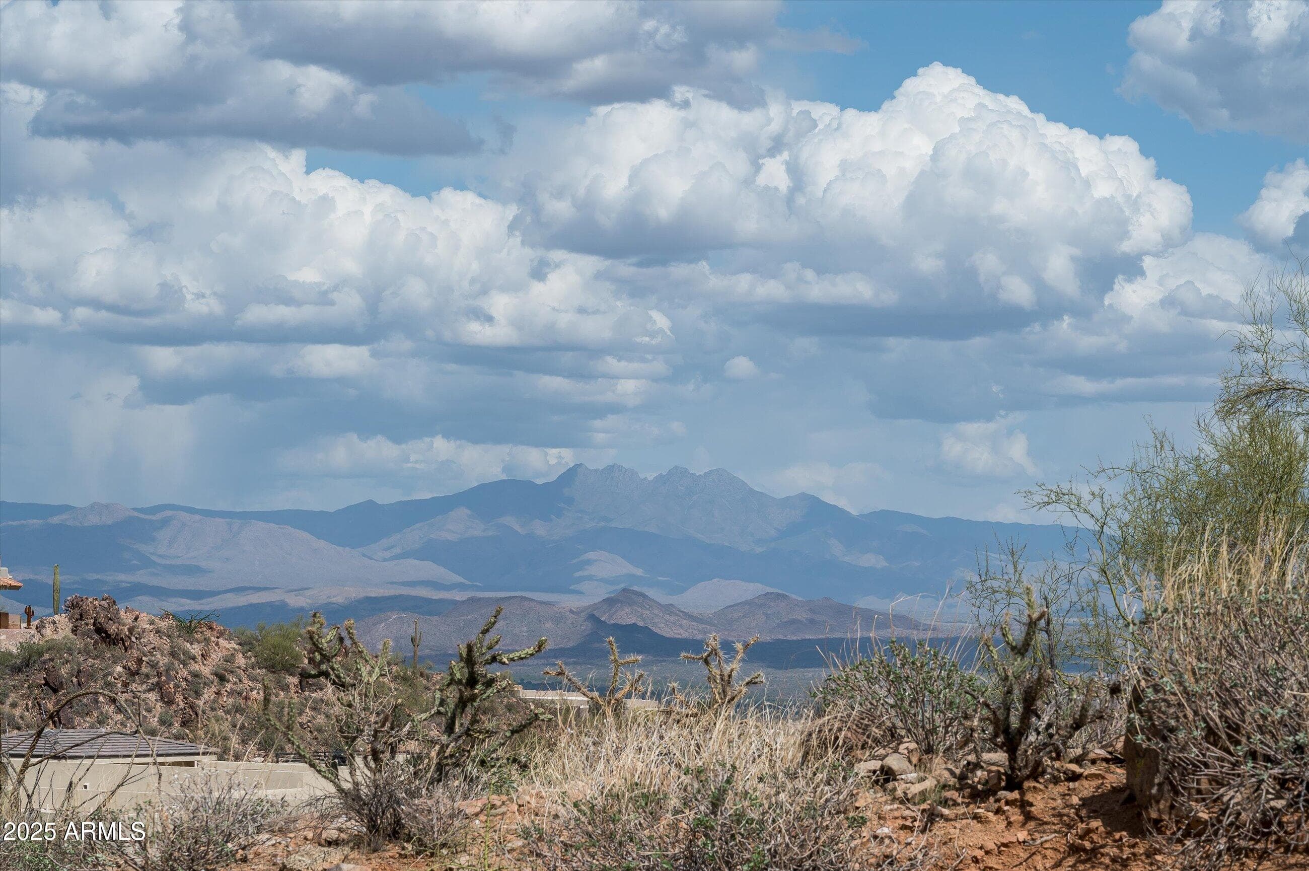 14520 E Waxwing Ct — photo 2