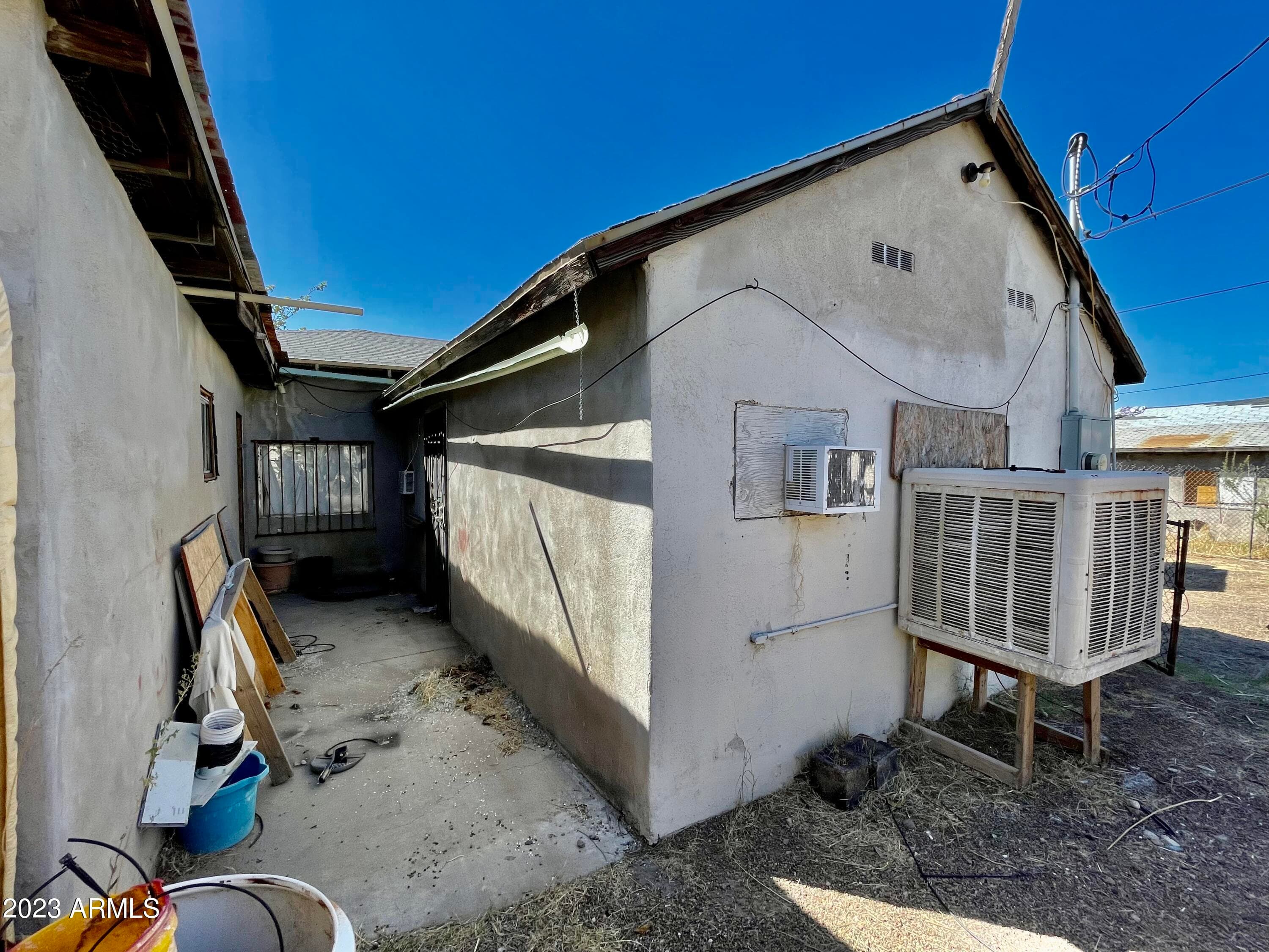 231 E Second Ave — photo 19