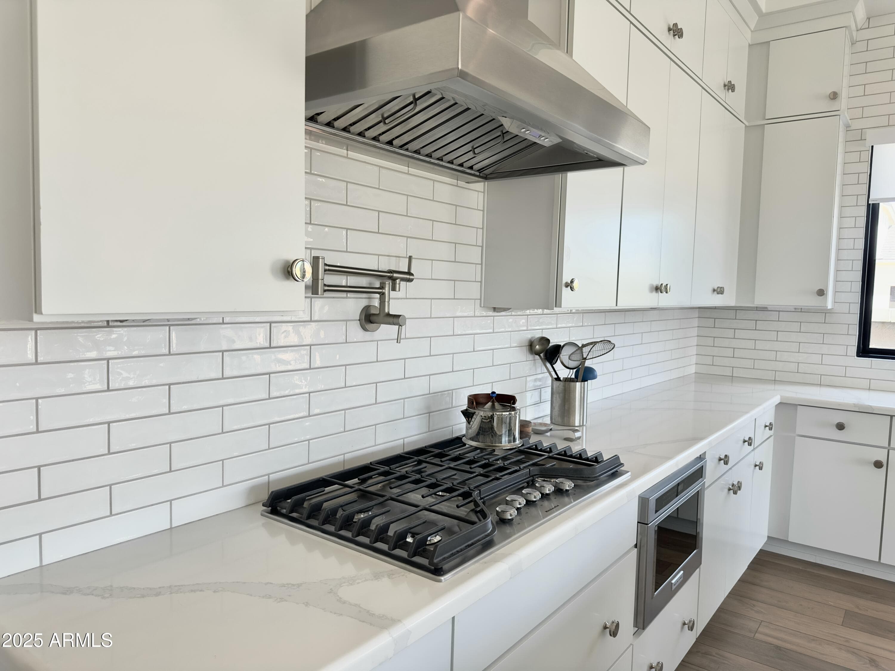 2725 E DERRINGER CT - See more photos