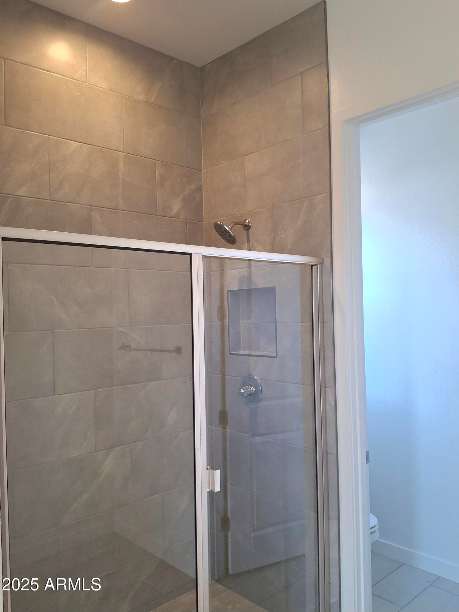 24078 N 171ST DR - Photo 5