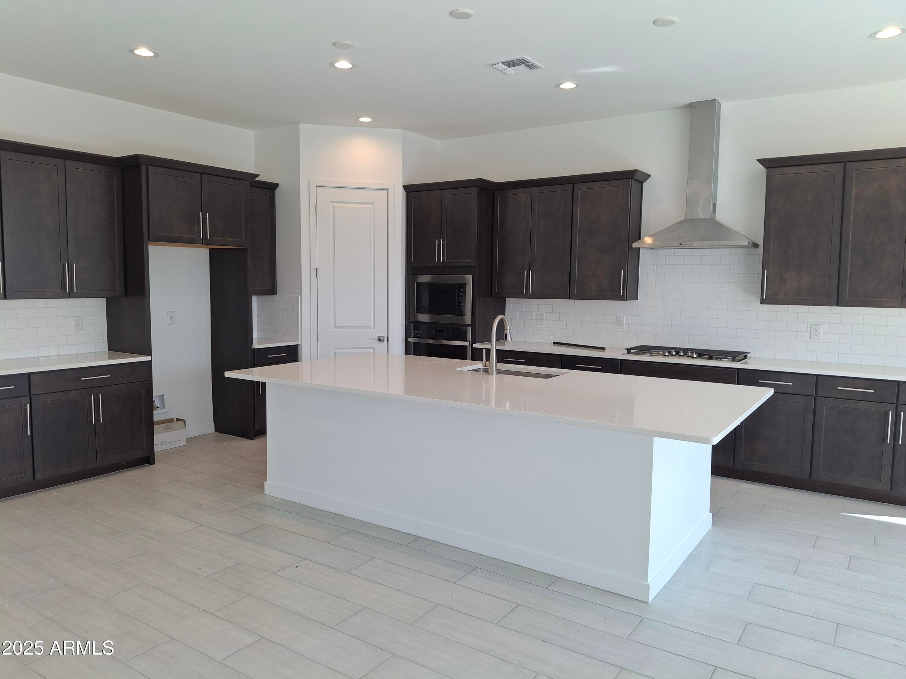 24078 N 171ST DR - Photo 2