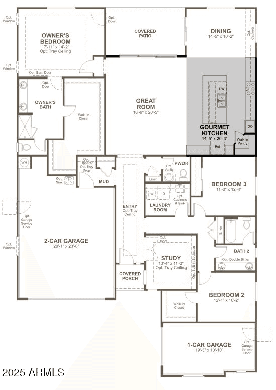 24078 N 171ST DR - Photo 49