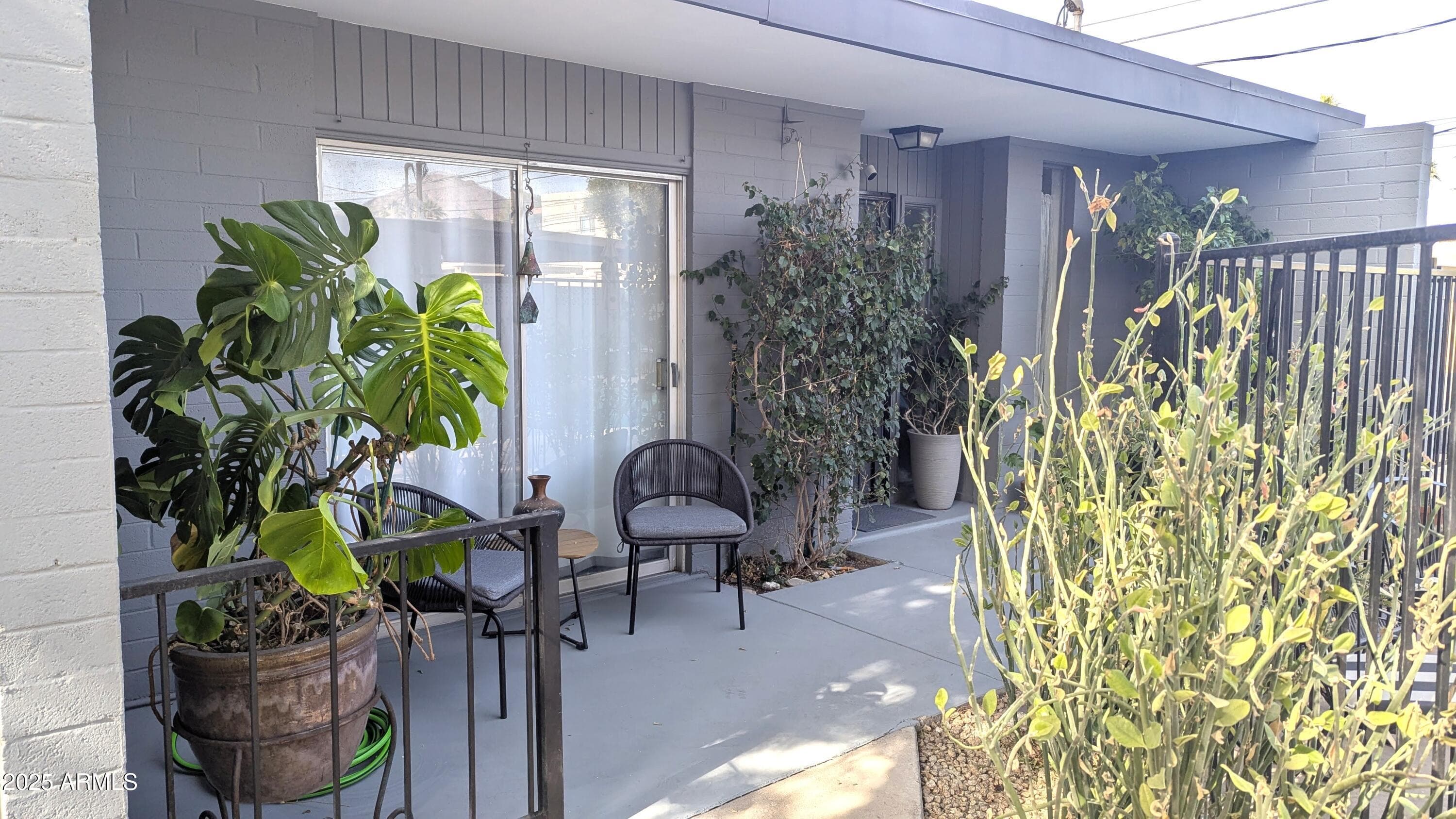 3650 E Montecito Ave 4 — photo 1