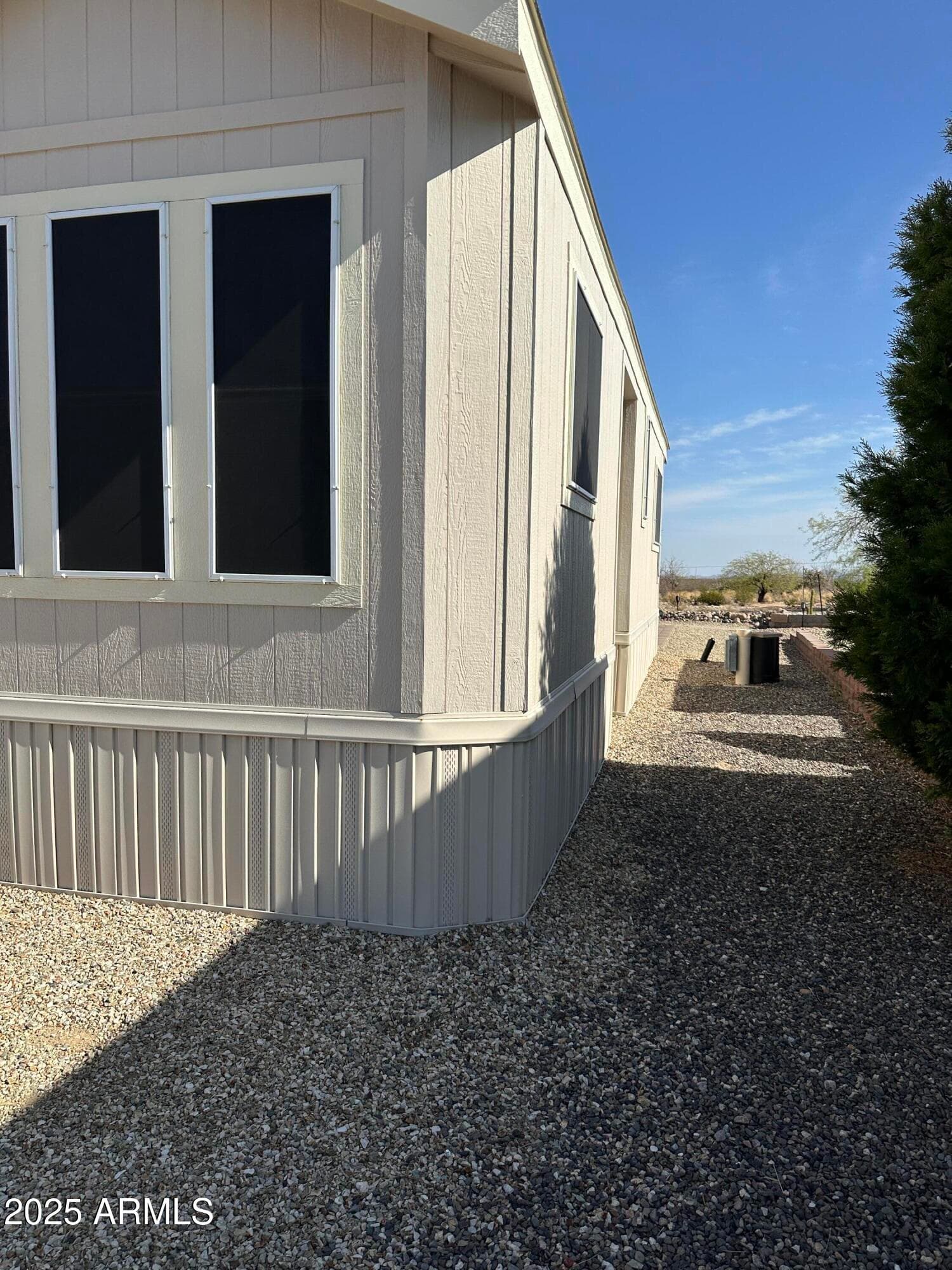 21245 Westward View Rd 248 — photo 30