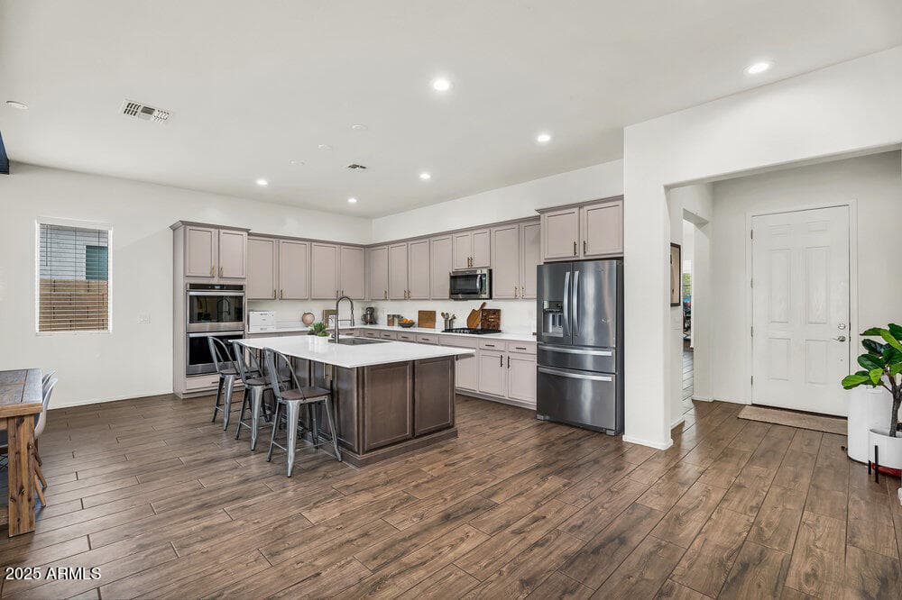 22948 E Desert Spoon Dr — photo 2