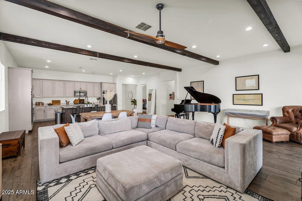 22948 E Desert Spoon Dr — photo 1