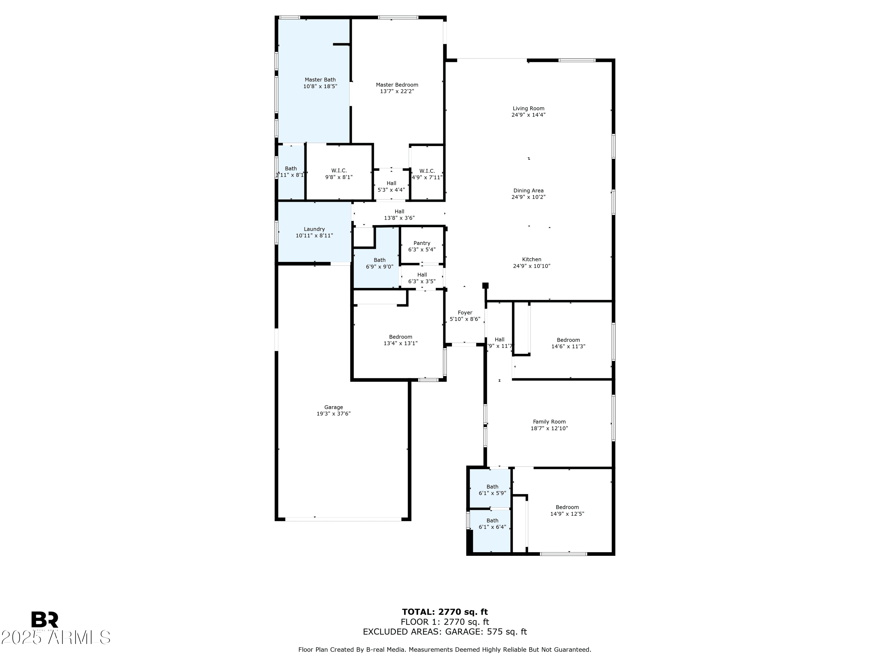 22948 E Desert Spoon Dr — photo 39