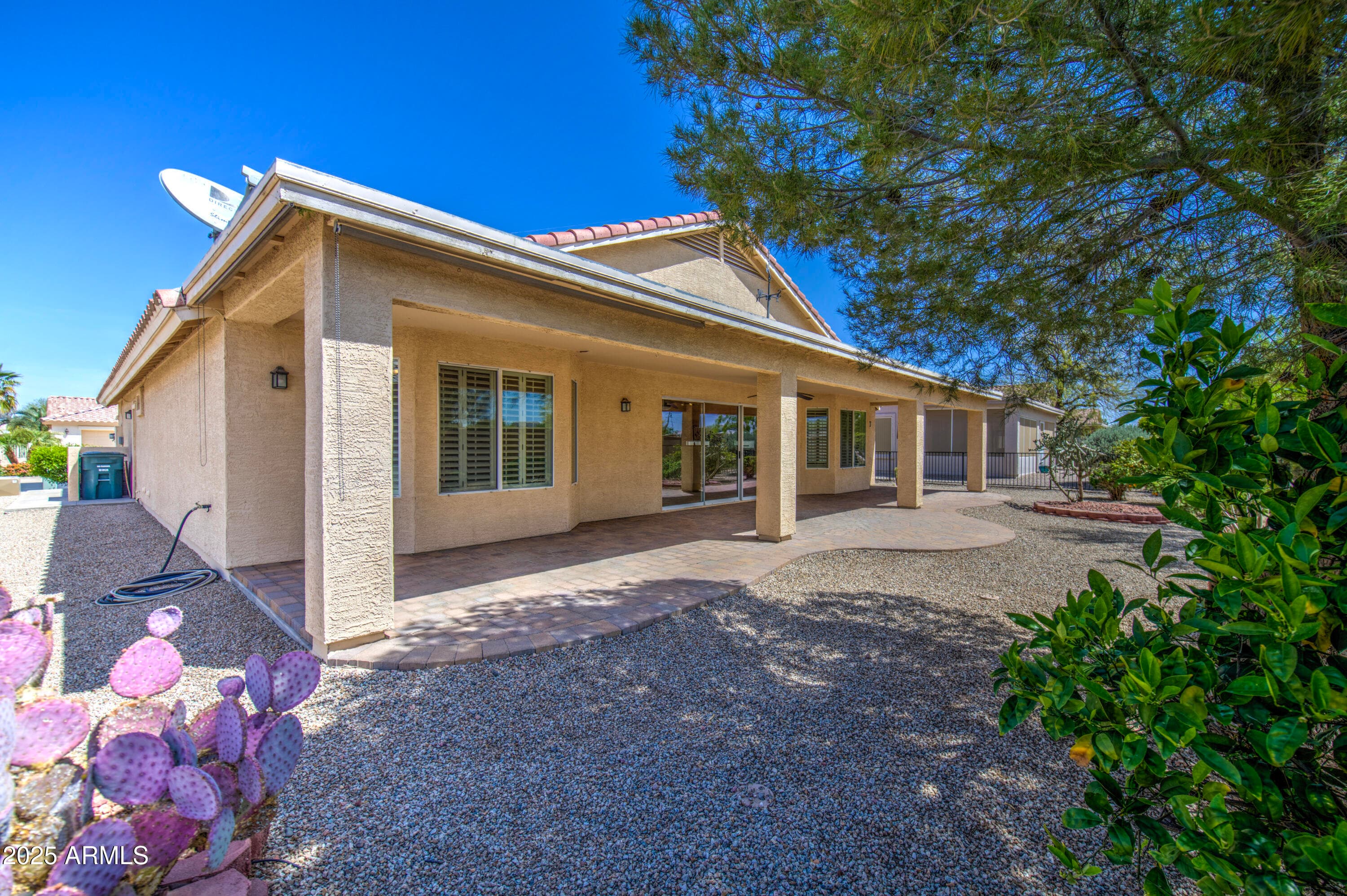 2375 E Fiesta Dr — photo 22
