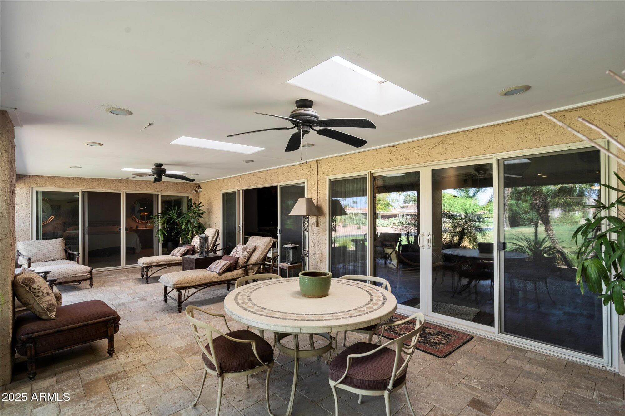 7746 E Bisbee Rd — photo 26
