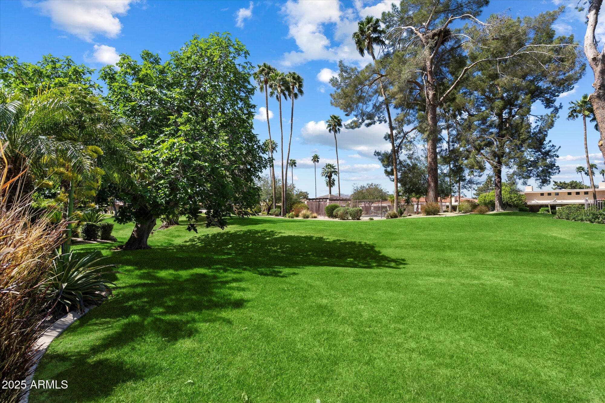 7746 E Bisbee Rd — photo 2