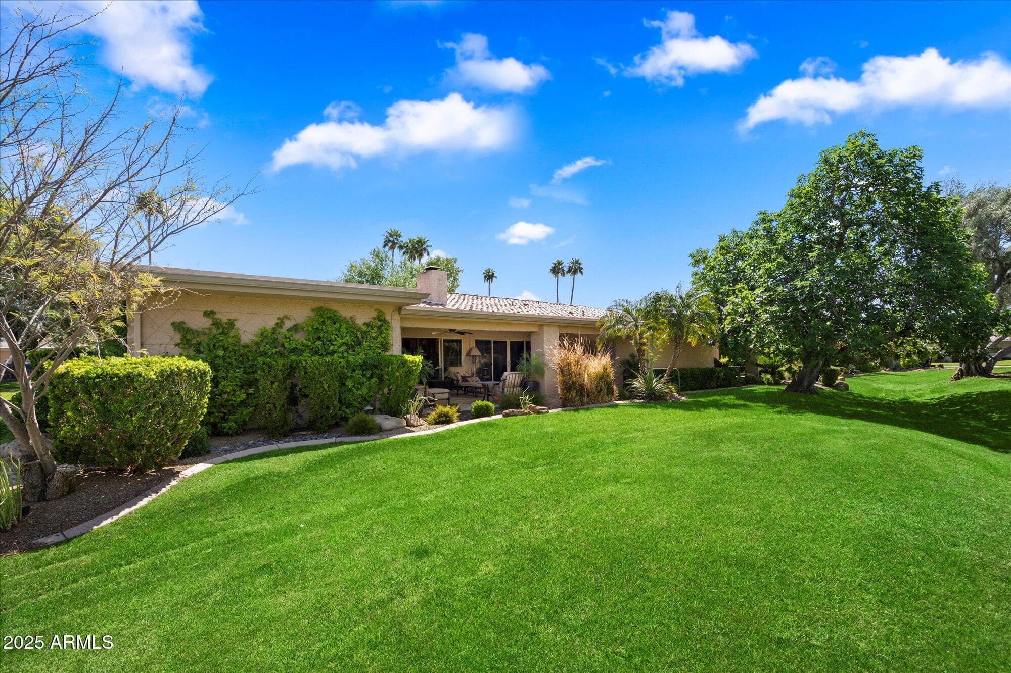 7746 E Bisbee Rd — photo 1