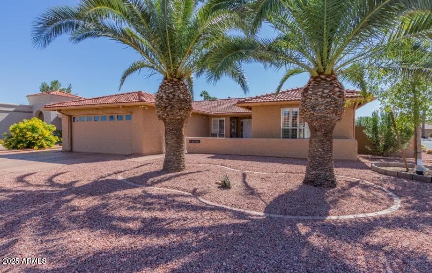 10401 E Twilight Dr — photo 2