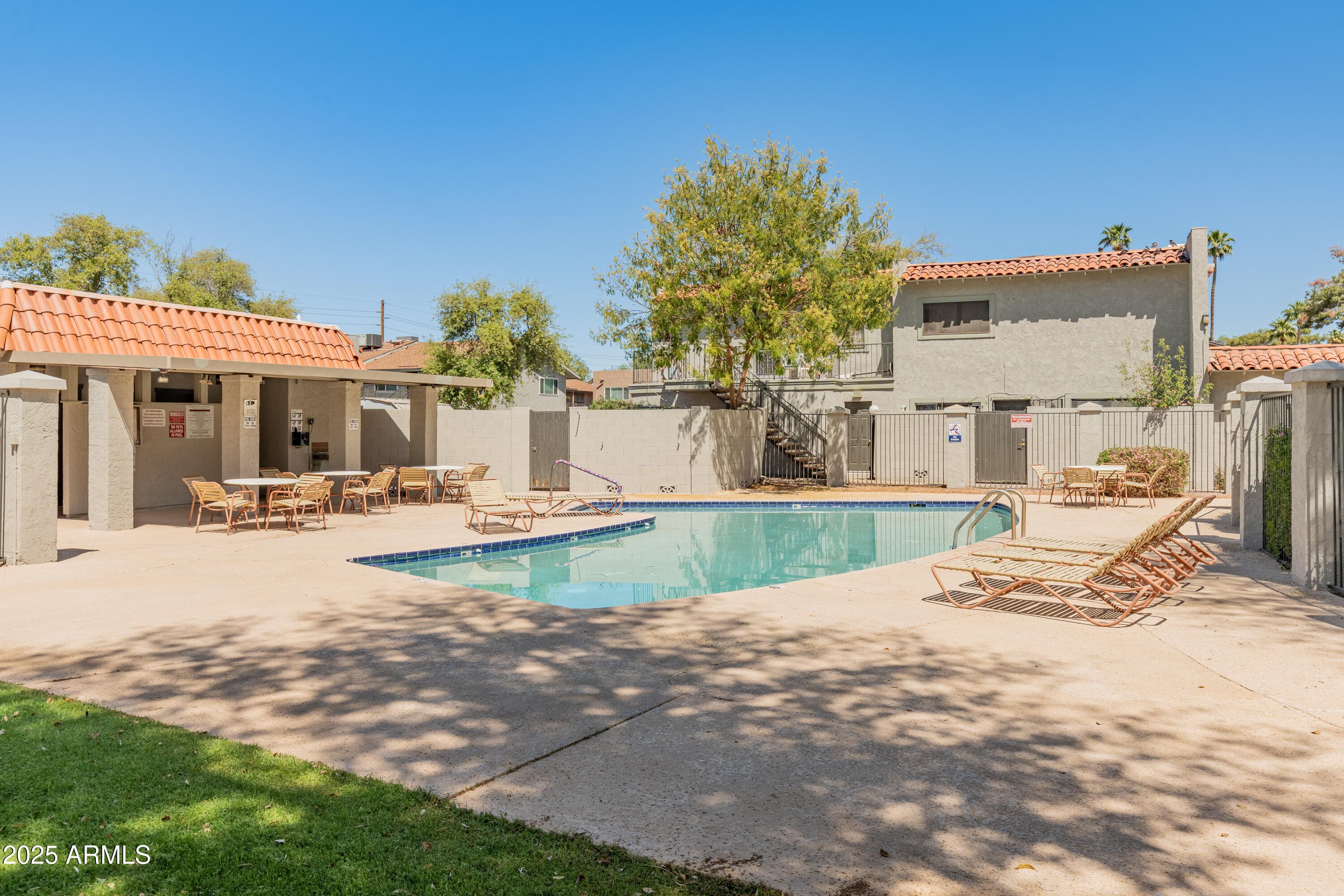 8412 E Roosevelt St — photo 25
