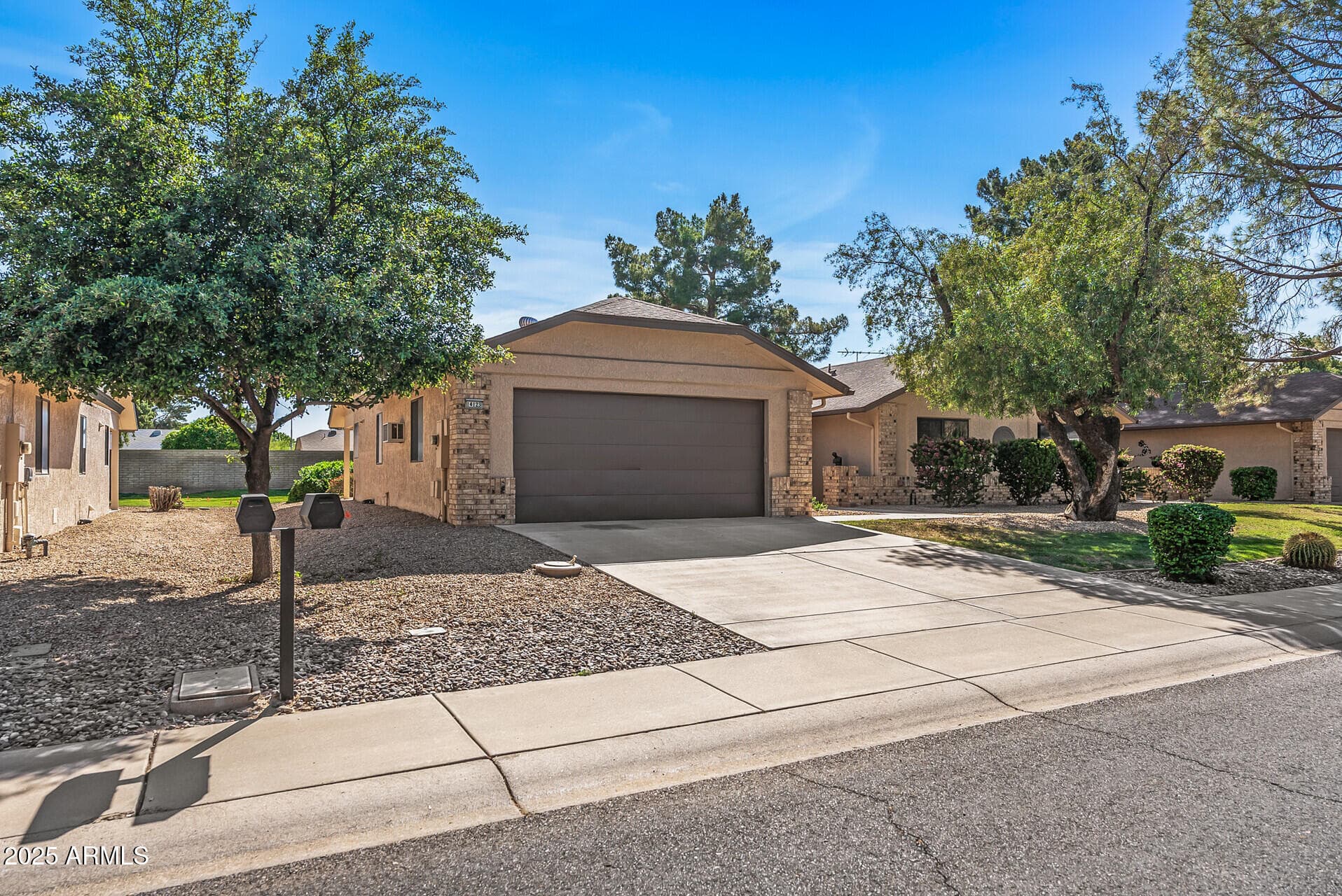14123 W Yosemite Dr — photo 52