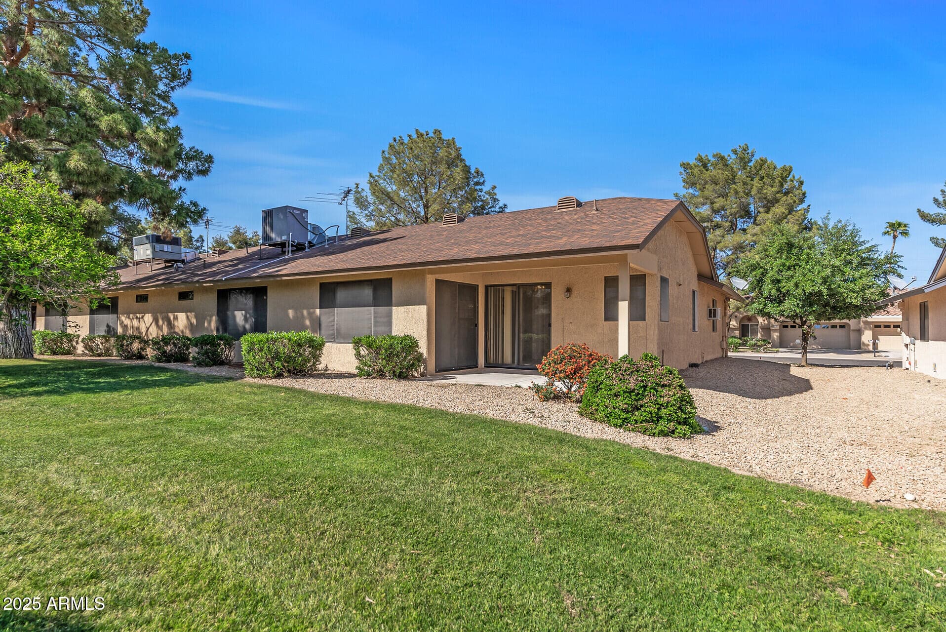 14123 W Yosemite Dr — photo 2