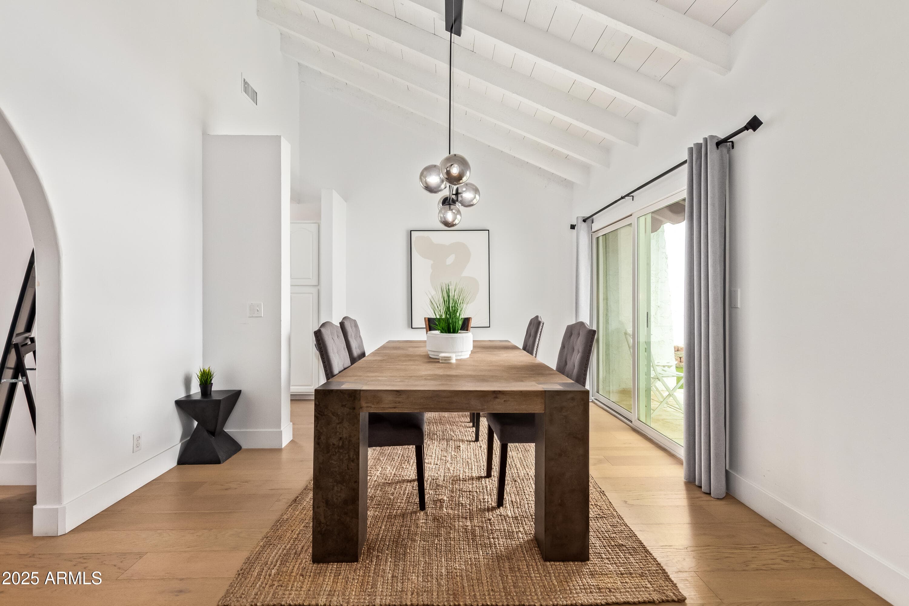 2629 S Country Club Way — photo 1