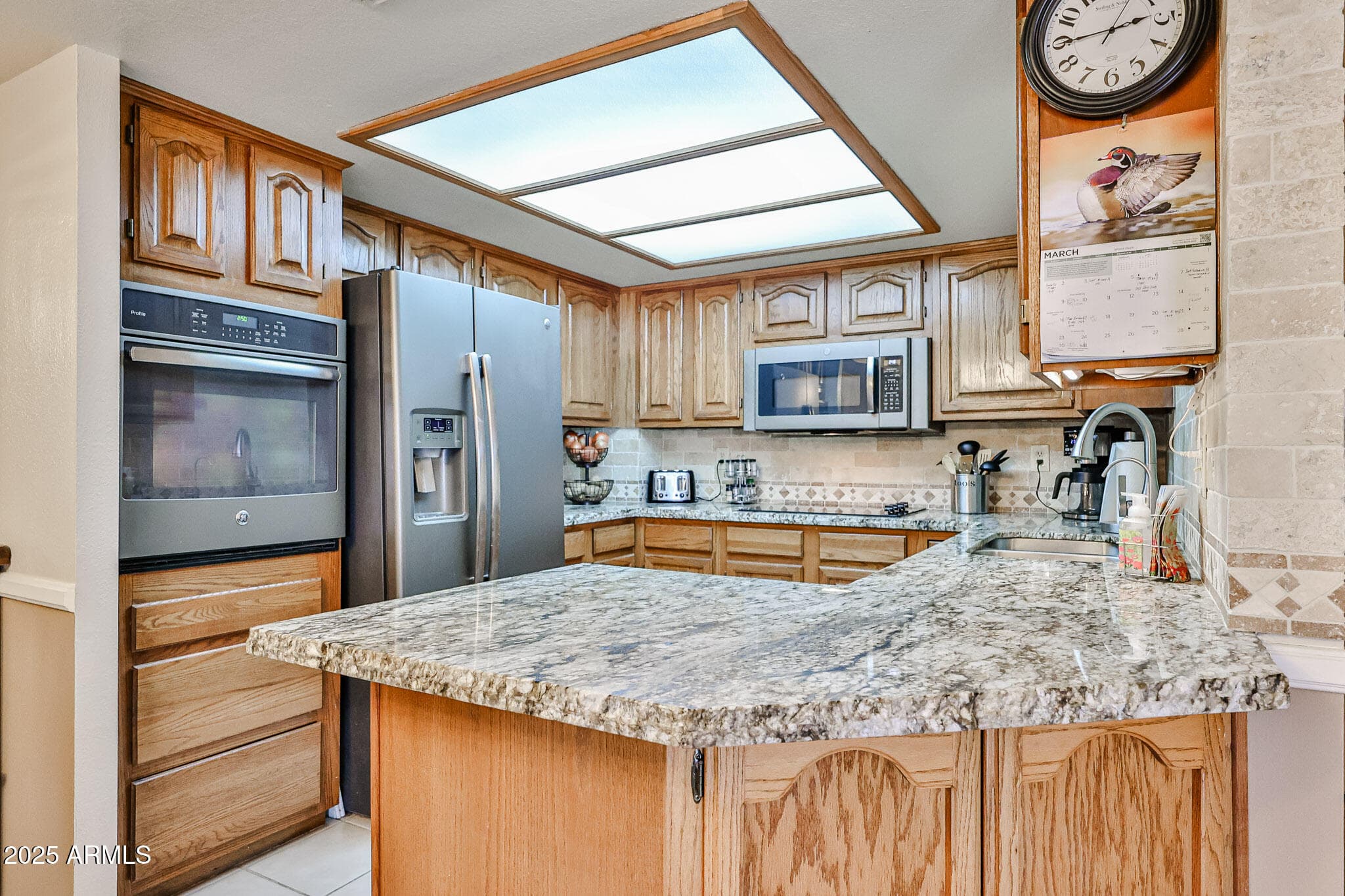 17404 N 99TH AVE - Photo 3