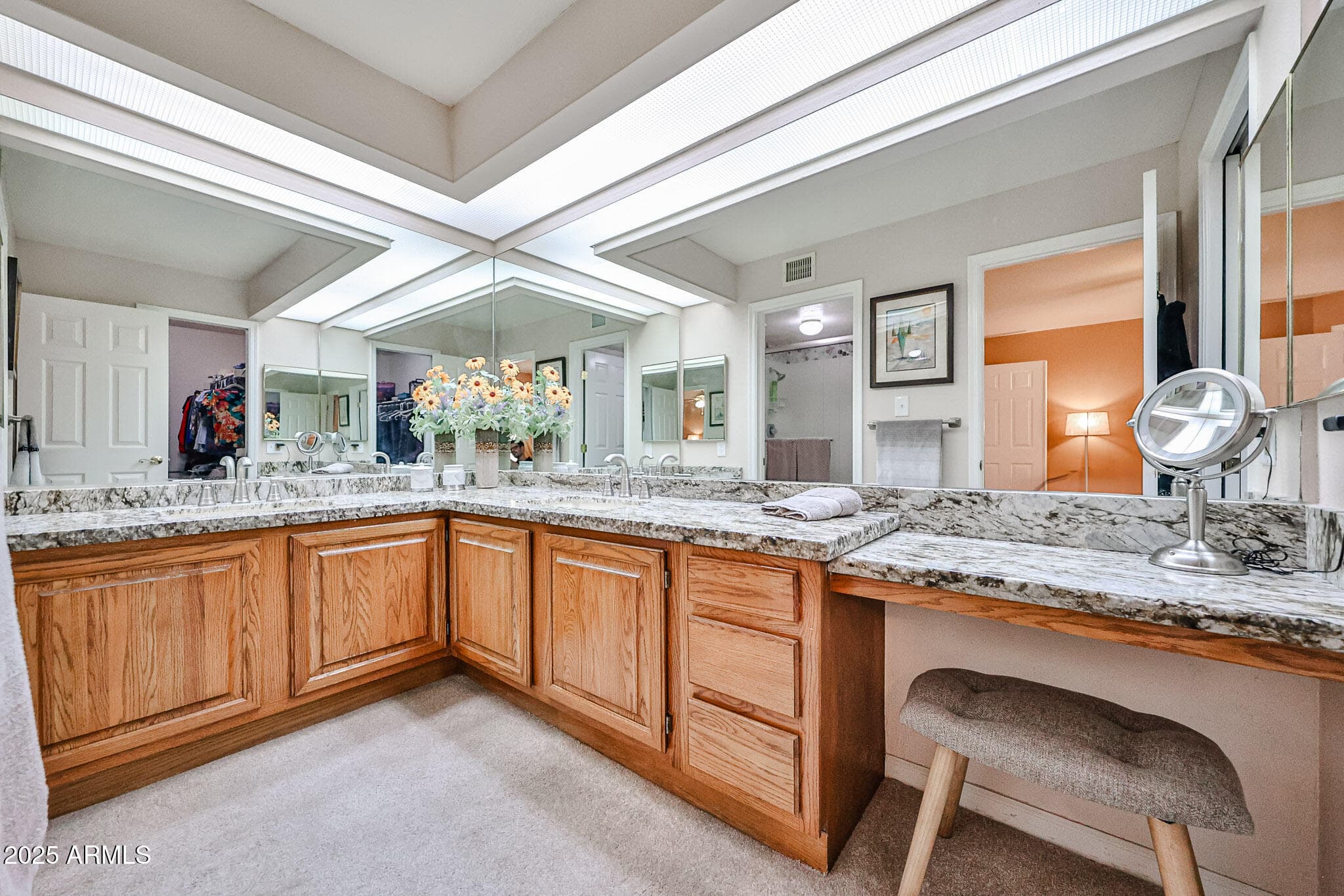 17404 N 99TH AVE - Photo 4