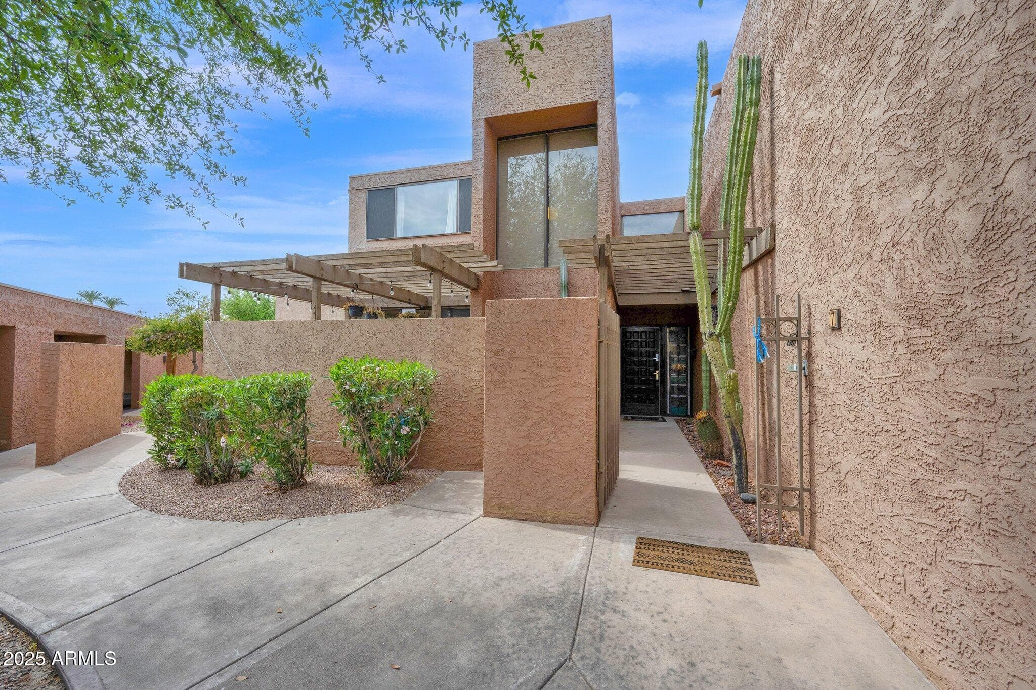 7401 N Scottsdale Rd 7 — photo 1