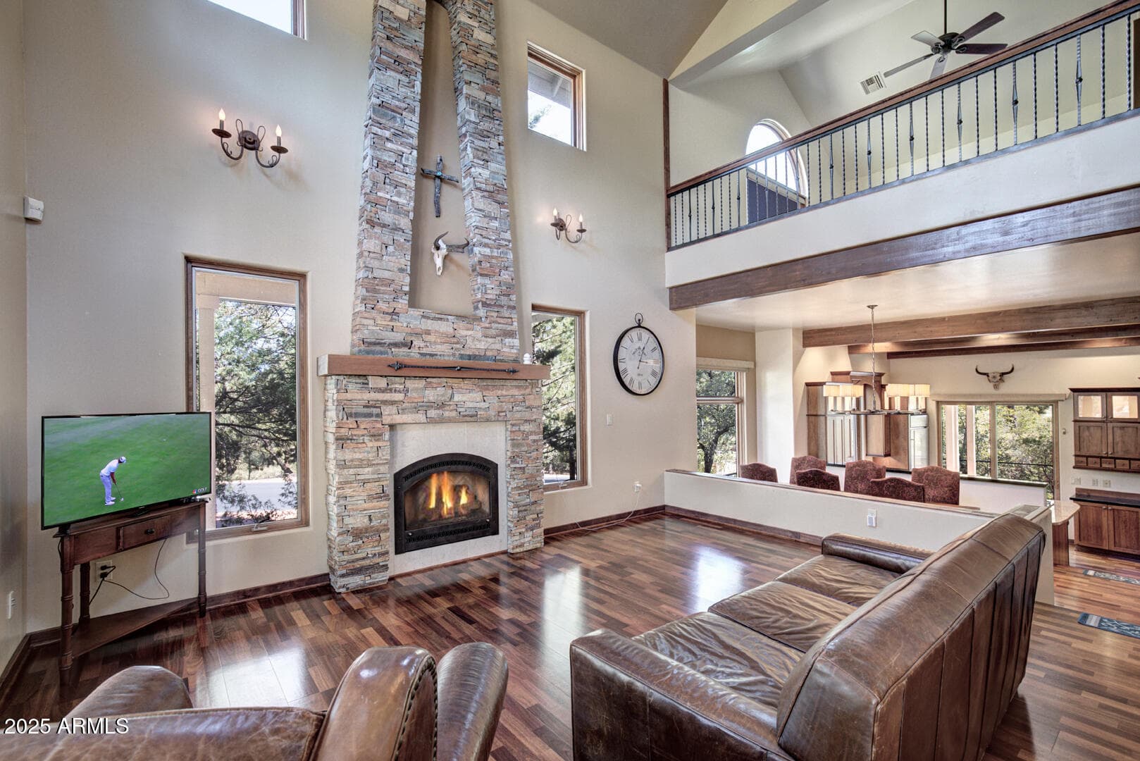 500 N GRAPEVINE DR - Photo 3