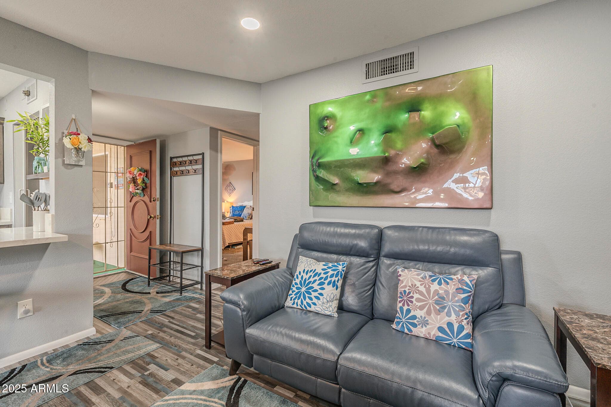 13608 N 98TH AVE - Photo 4