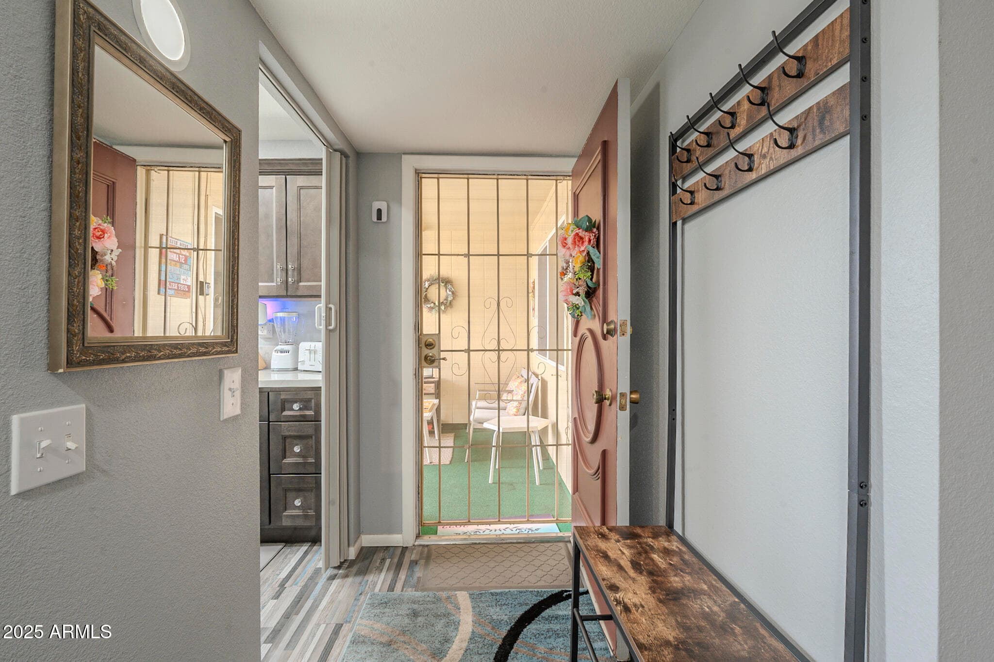 13608 N 98TH AVE - Photo 3