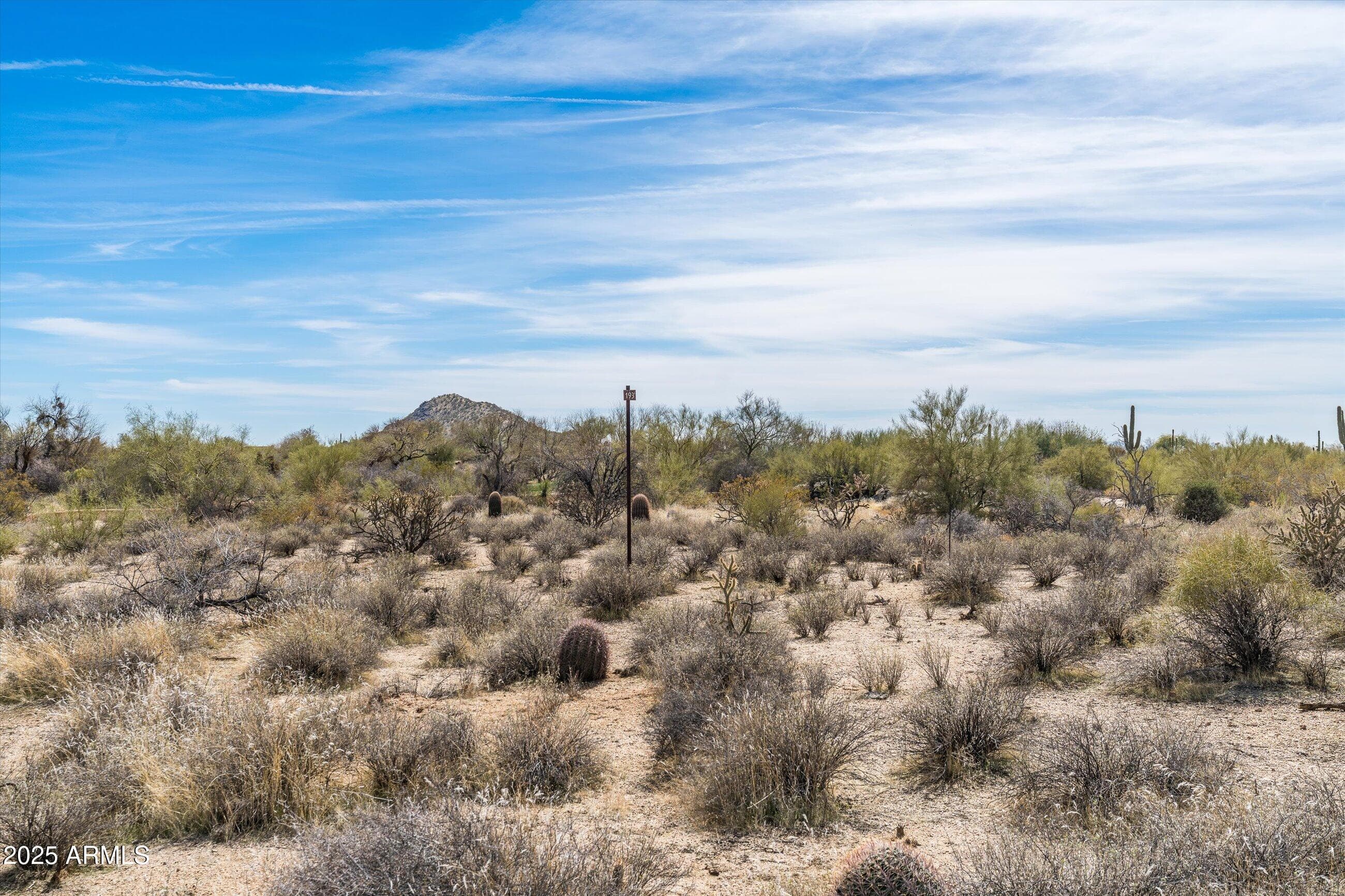 8167 E Leaning Rock Rd 193 — photo 80