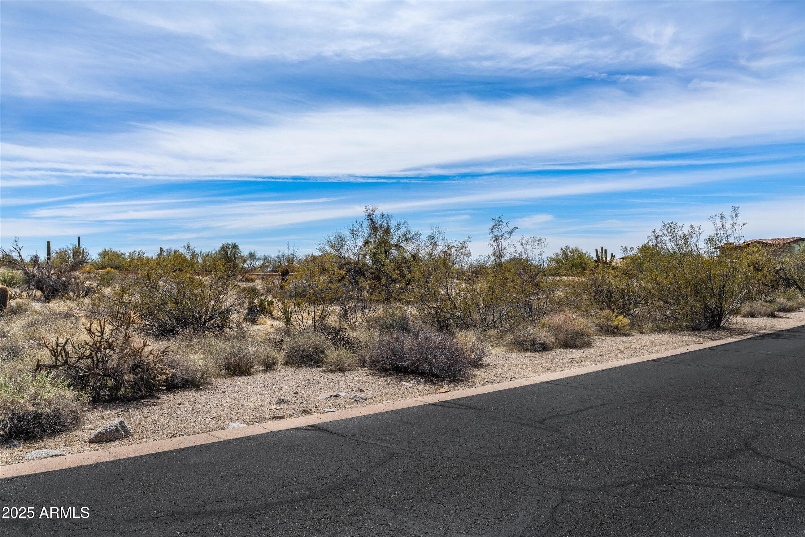 8395 E Leaning Rock Rd 187 — photo 68