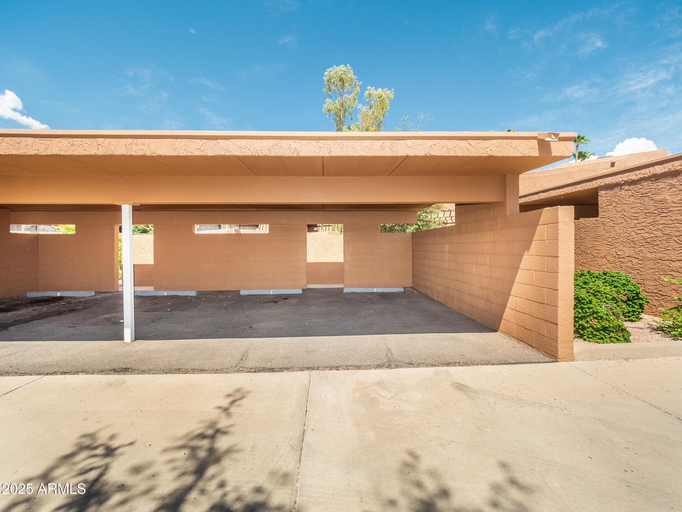 7401 N Scottsdale Rd 7 — photo 50
