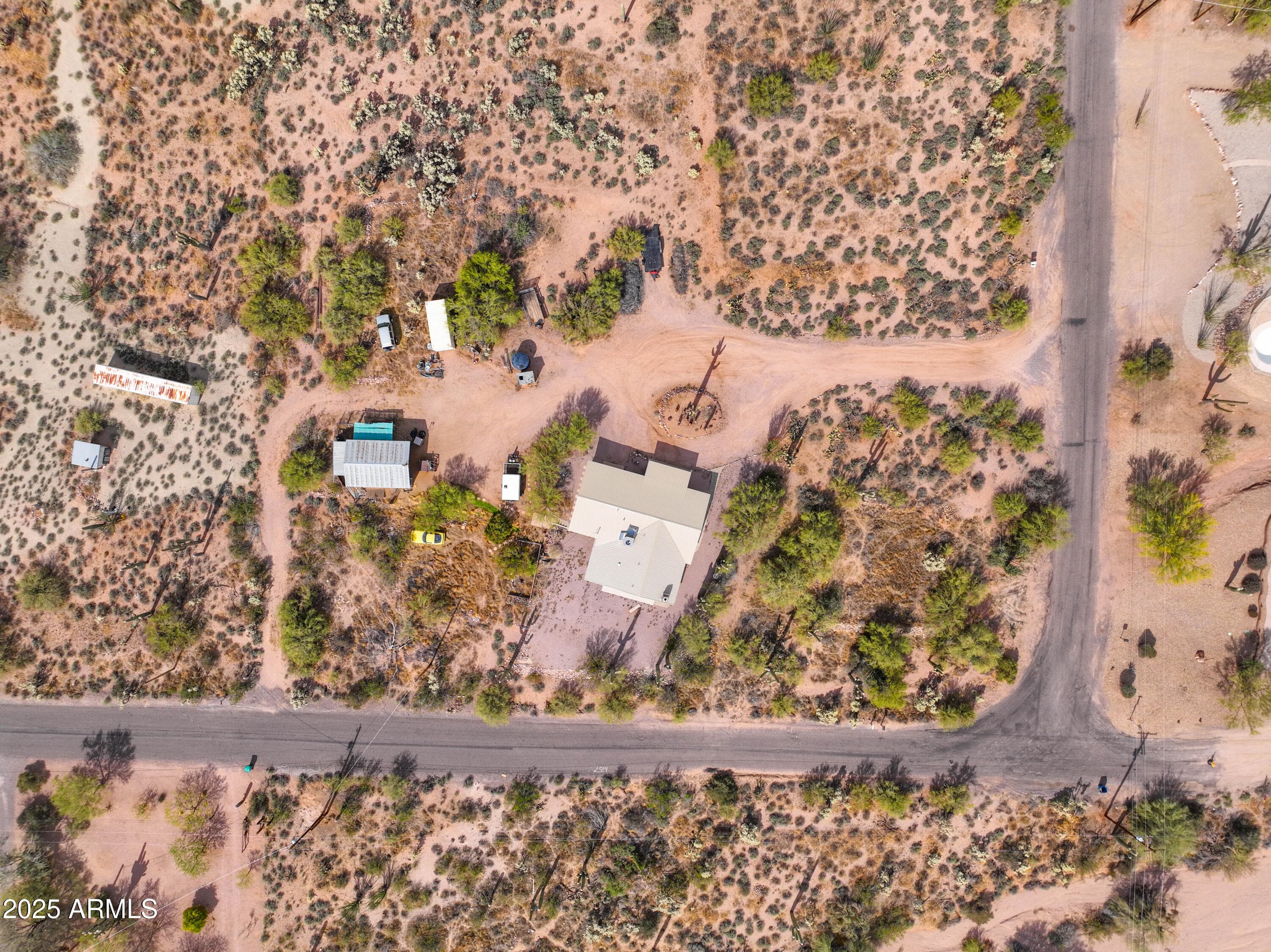 1325 E Tonto St — photo 25