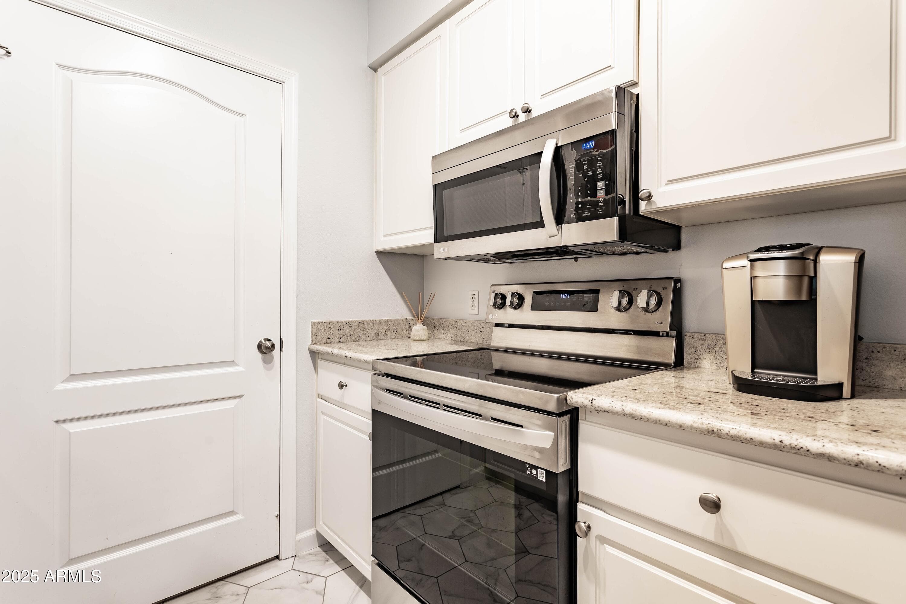 1701 E COLTER ST - See more photos