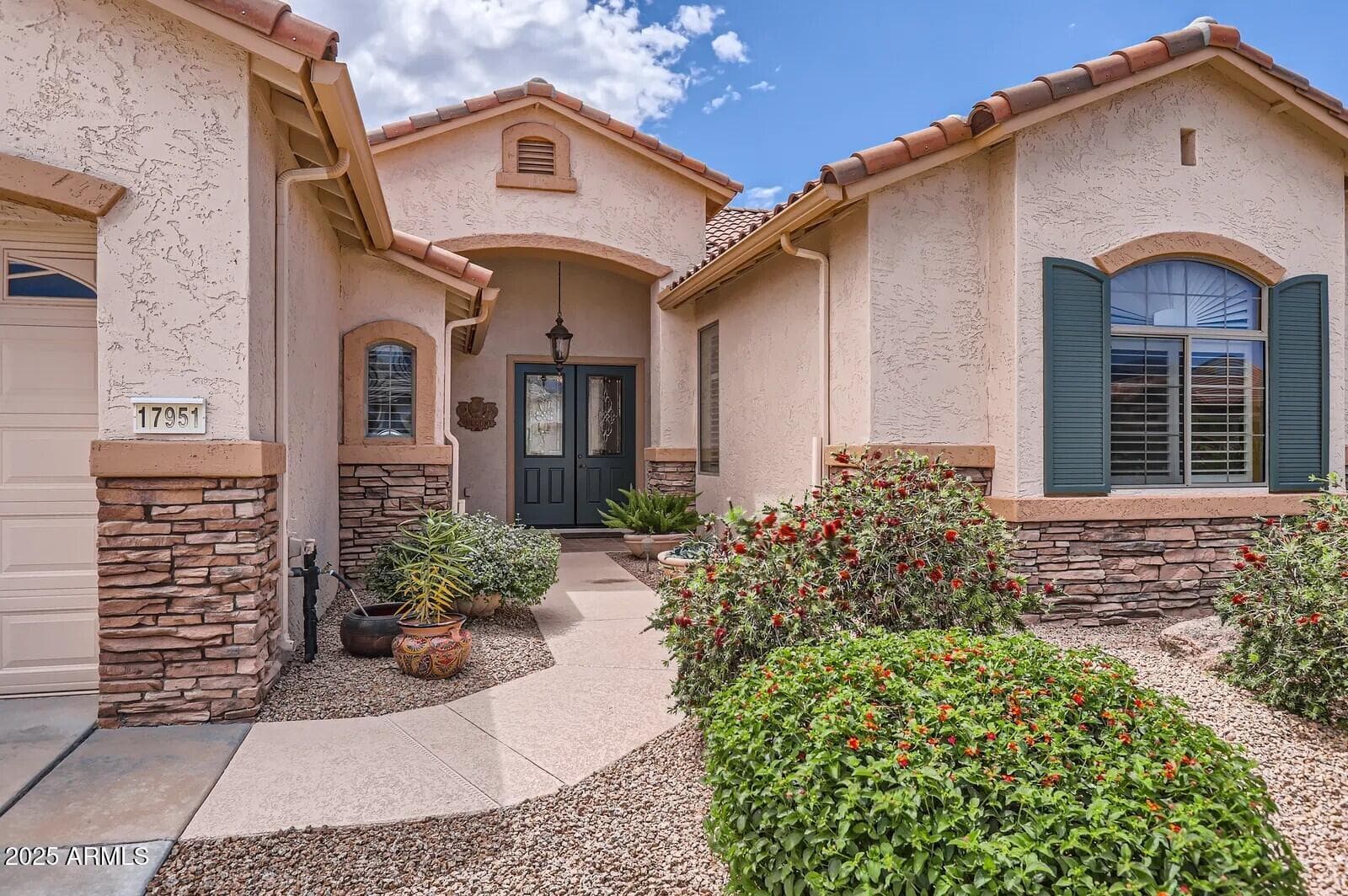 17951 W SAMMY WAY - Photo 3