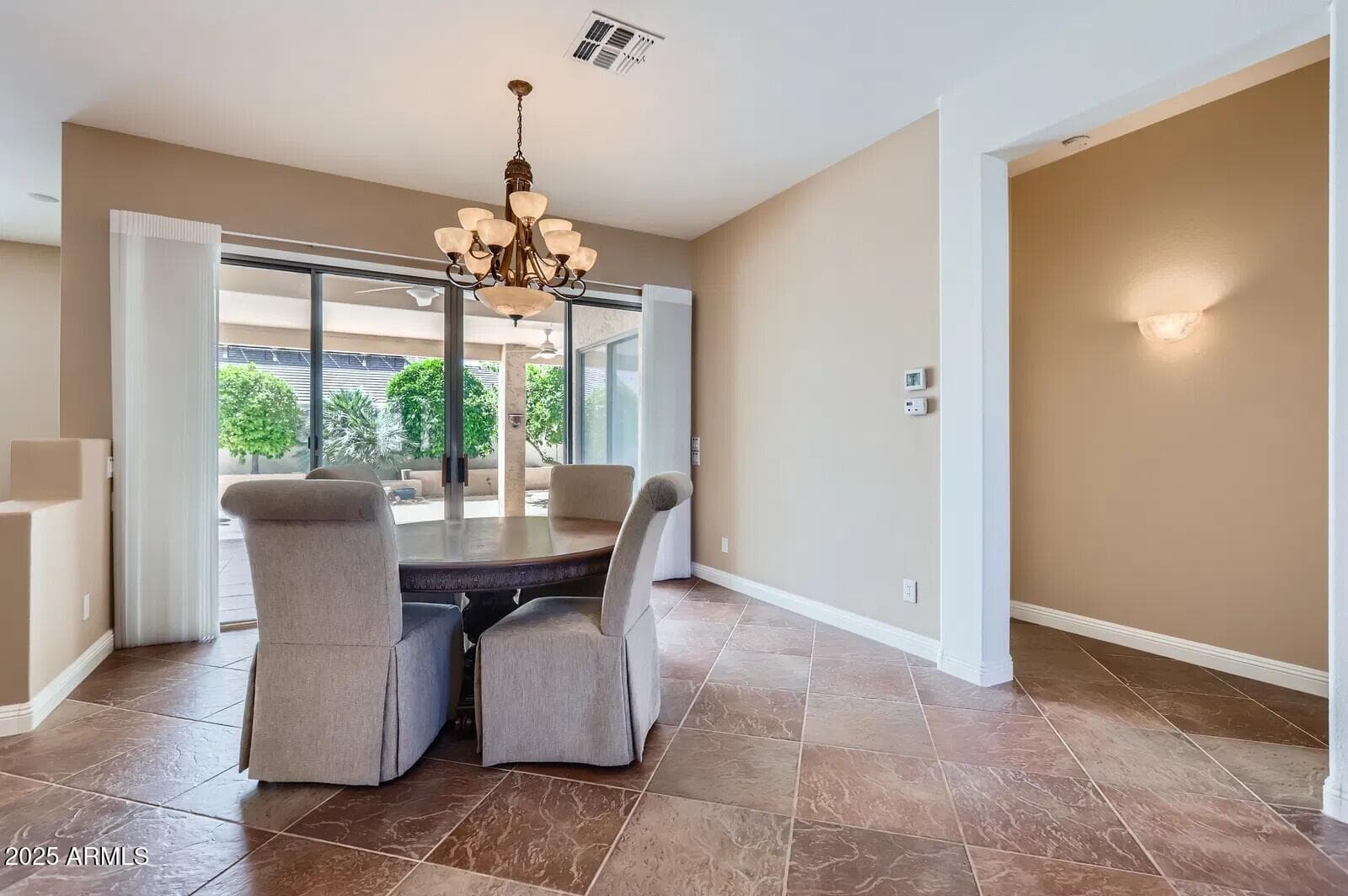 17951 W SAMMY WAY - Photo 5