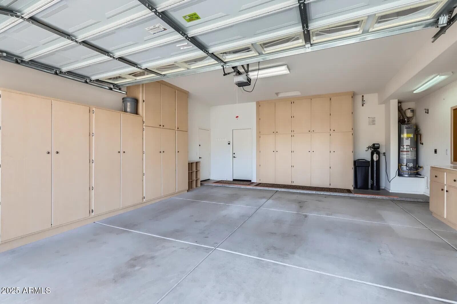 17951 W SAMMY WAY - Photo 24