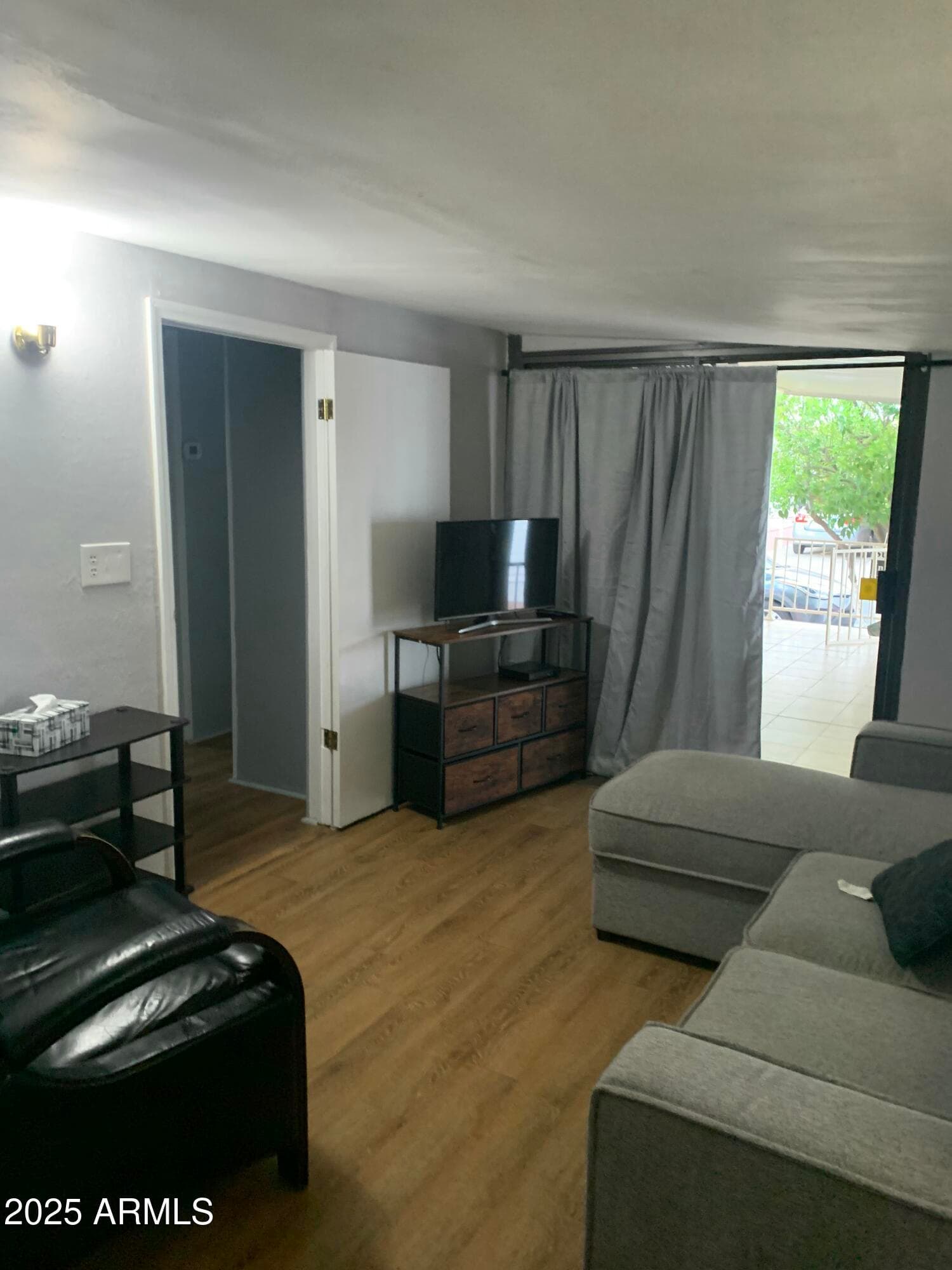 7750 E BROADWAY RD - Photo 3