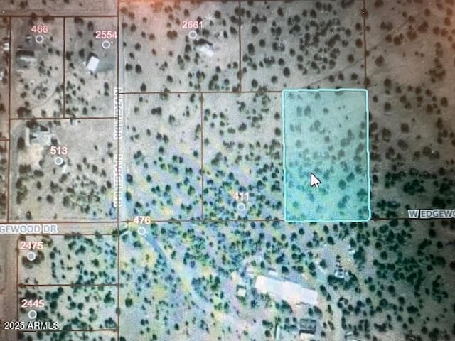 LOT 4 W EDGEWOOD DR - Photo 5