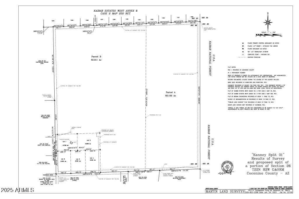 LOT 4 W EDGEWOOD DR - Photo 3