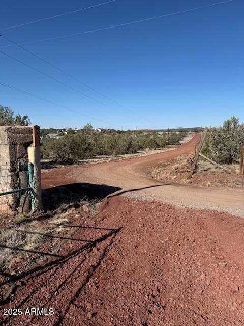 LOT 4 W EDGEWOOD DR - See more photos