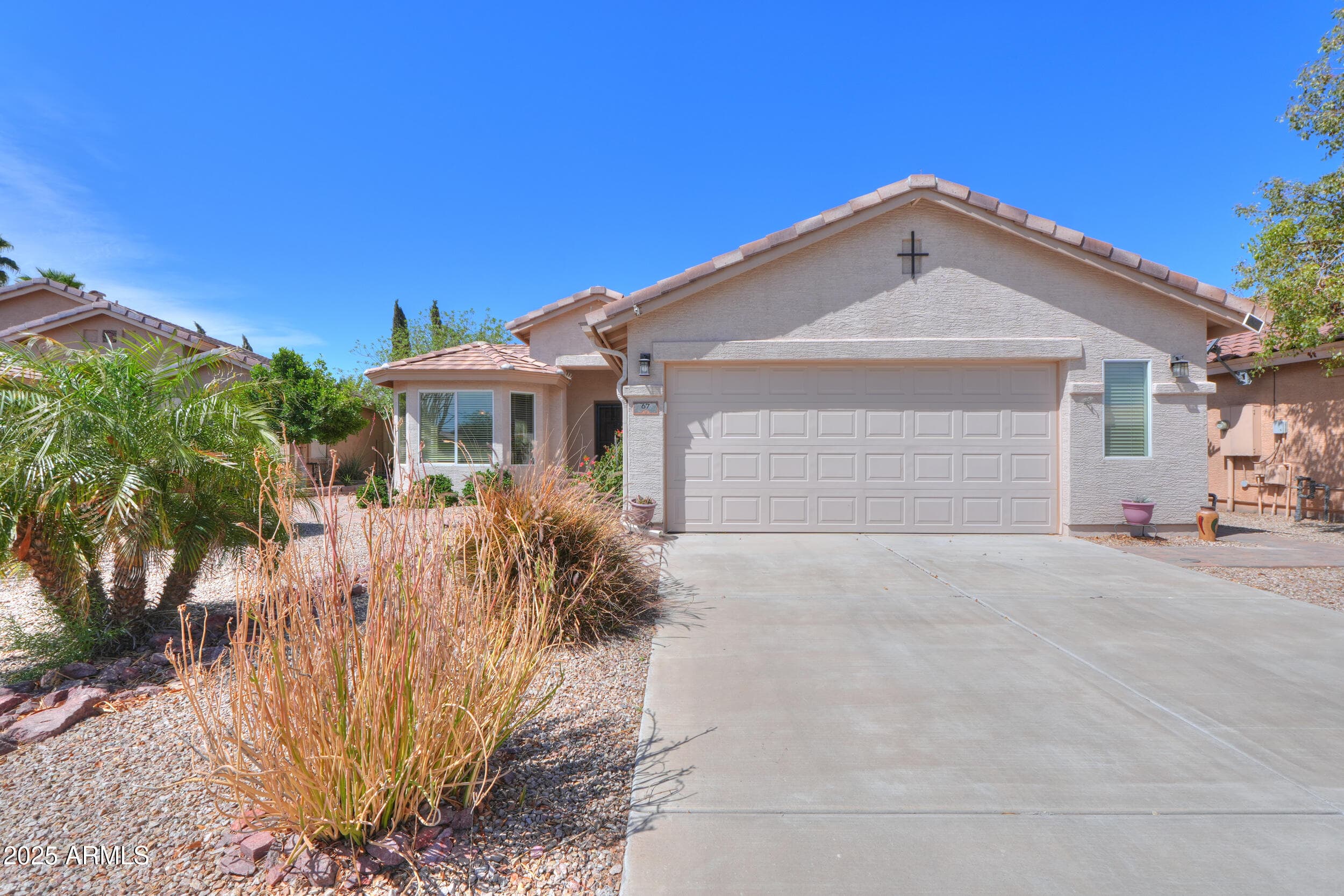 67 N Montoro Ln — photo 1